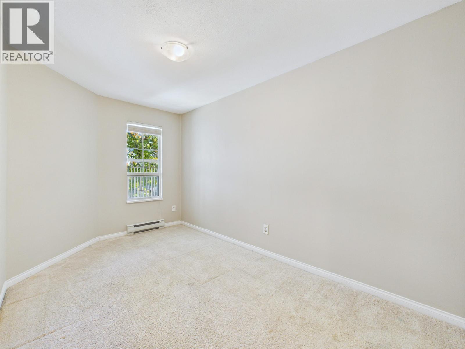 111 2990 Princess Crescent, Coquitlam, British Columbia  V3B 7R3 - Photo 27 - R3174472