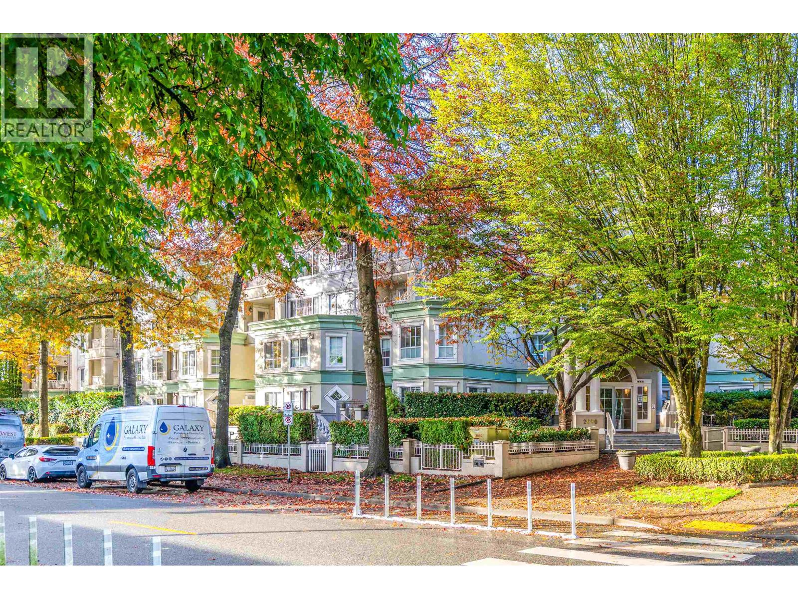 111 2990 Princess Crescent, Coquitlam, British Columbia  V3B 7R3 - Photo 3 - R3174472