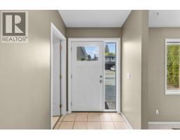 602 Willms Road, Kelowna, British Columbia  V1W 1B6 - Photo 5 - 10397792