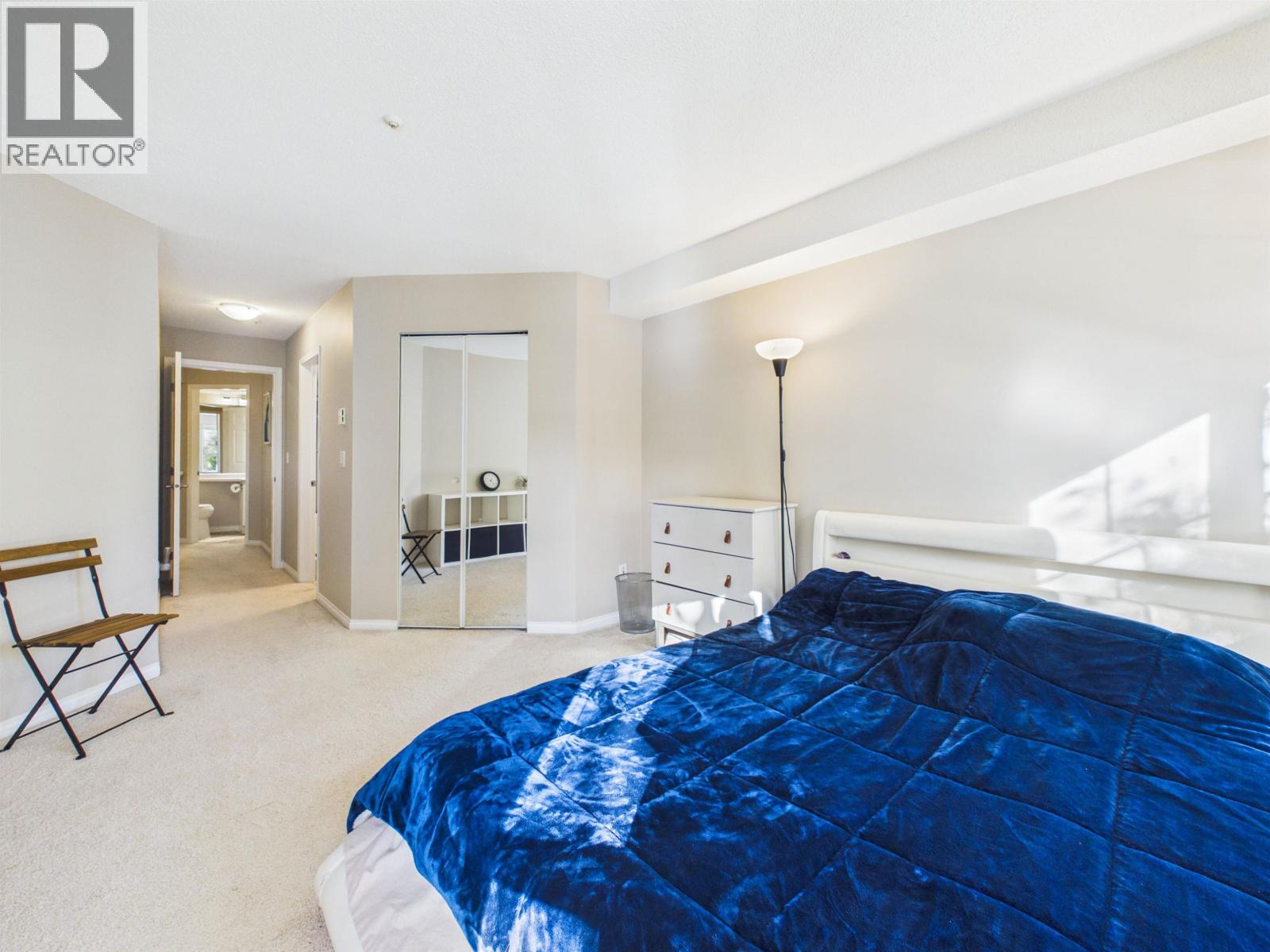 111 2990 Princess Crescent, Coquitlam, British Columbia  V3B 7R3 - Photo 24 - R3174472