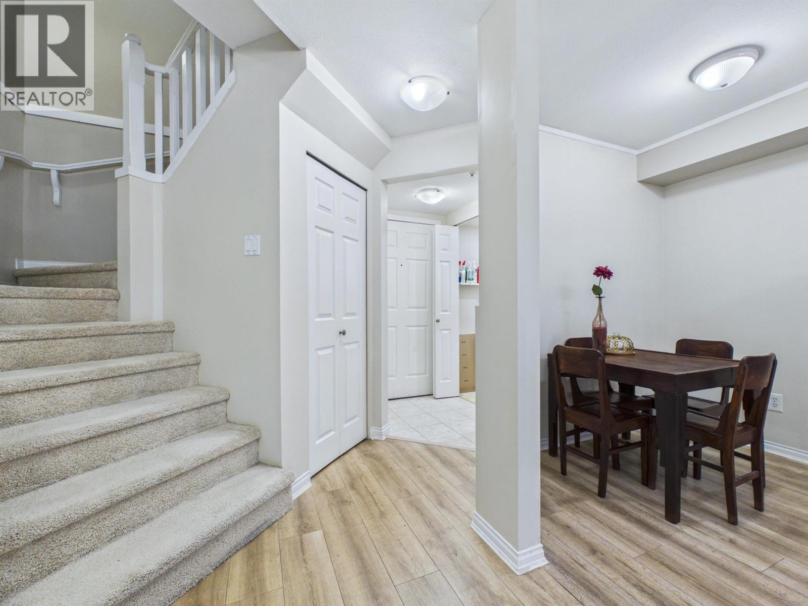 111 2990 Princess Crescent, Coquitlam, British Columbia  V3B 7R3 - Photo 21 - R3174472
