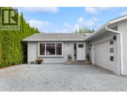 602 Willms Road, Kelowna, British Columbia  V1W 1B6 - Photo 3 - 10397792