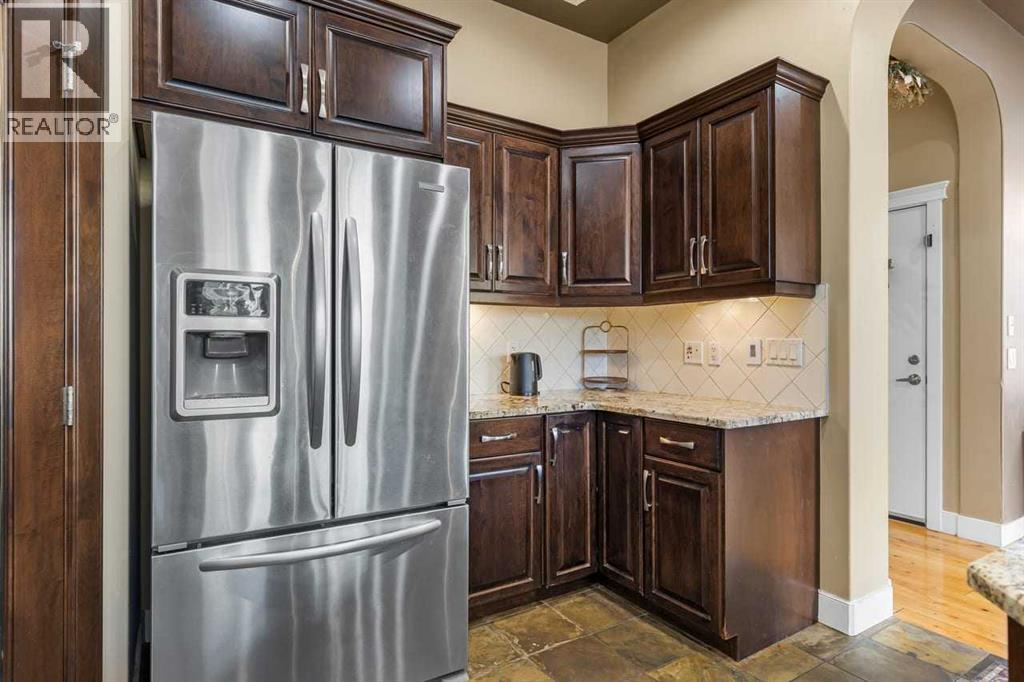 1182 Kingston Crescent Se, Airdrie, Alberta  T4A 0E9 - Photo 8 - A2351986