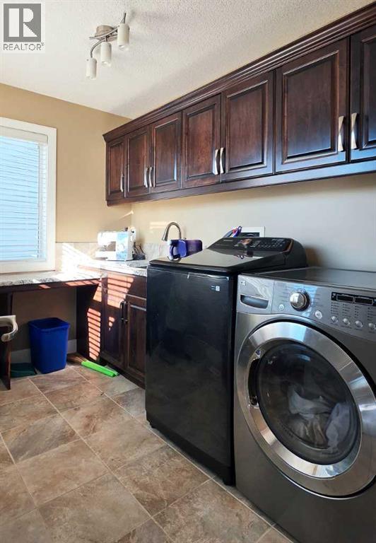 1182 Kingston Crescent Se, Airdrie, Alberta  T4A 0E9 - Photo 24 - A2351986