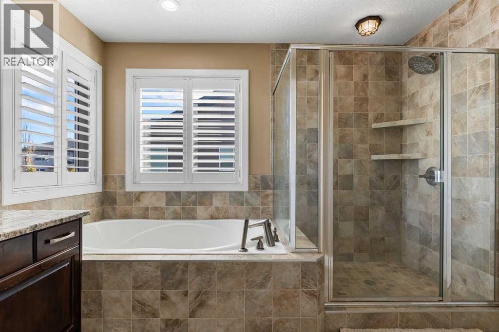 1182 Kingston Crescent Se, Airdrie, Alberta  T4A 0E9 - Photo 19 - A2351986