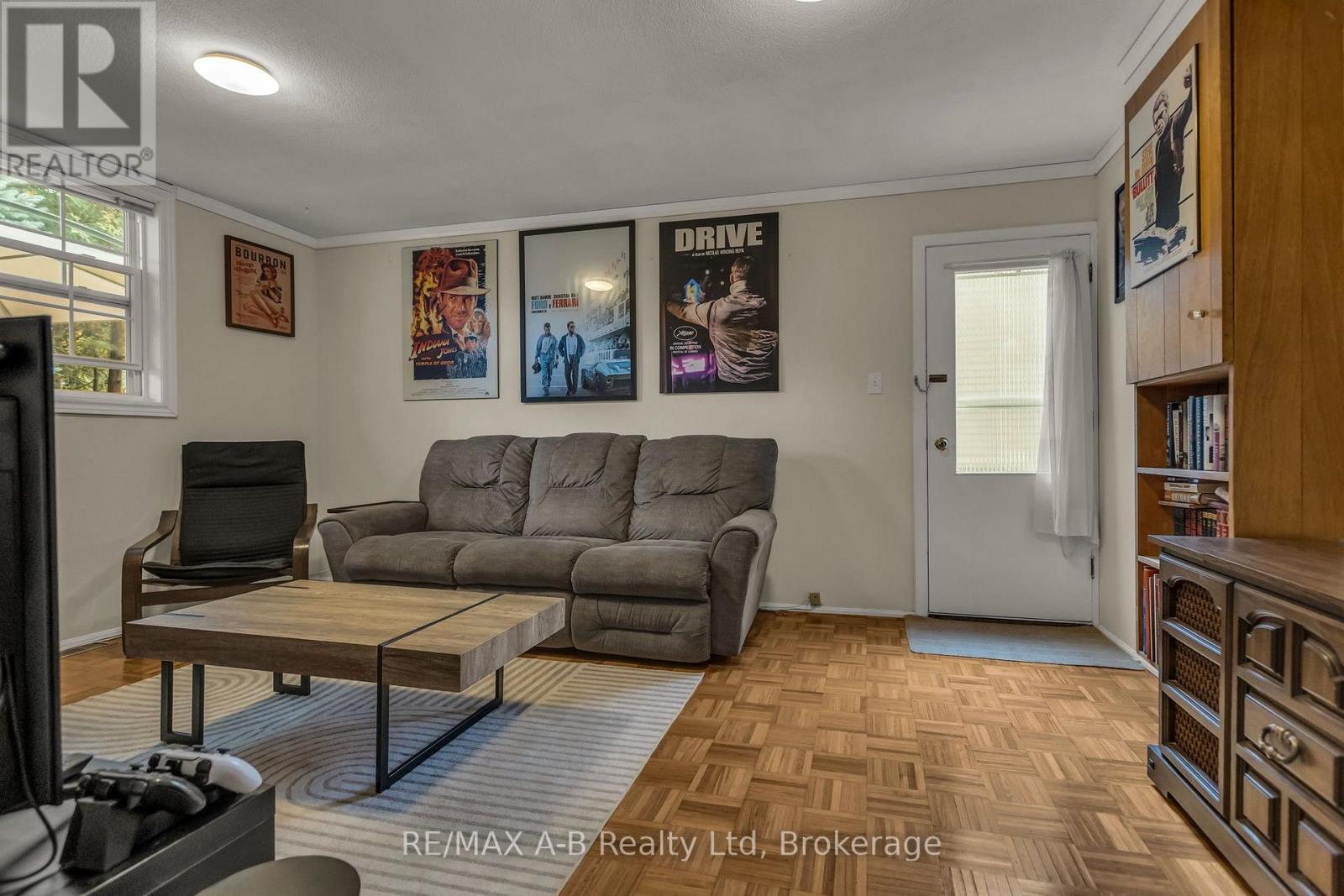1554 Sunnycove Drive, Mississauga, Ontario  L4X 1B5 - Photo 17 - W14092130