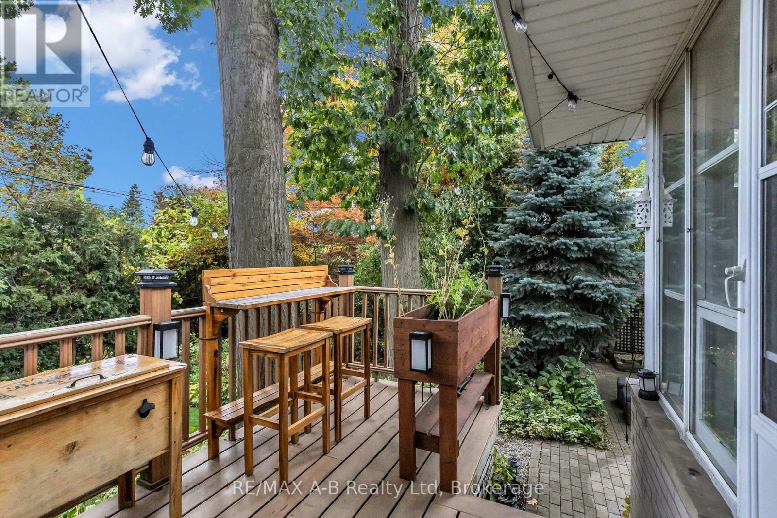 1554 Sunnycove Drive, Mississauga, Ontario  L4X 1B5 - Photo 26 - W14092130