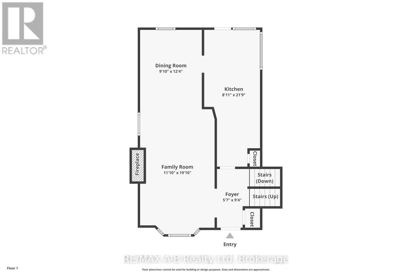 1554 Sunnycove Drive, Mississauga, Ontario  L4X 1B5 - Photo 29 - W14092130