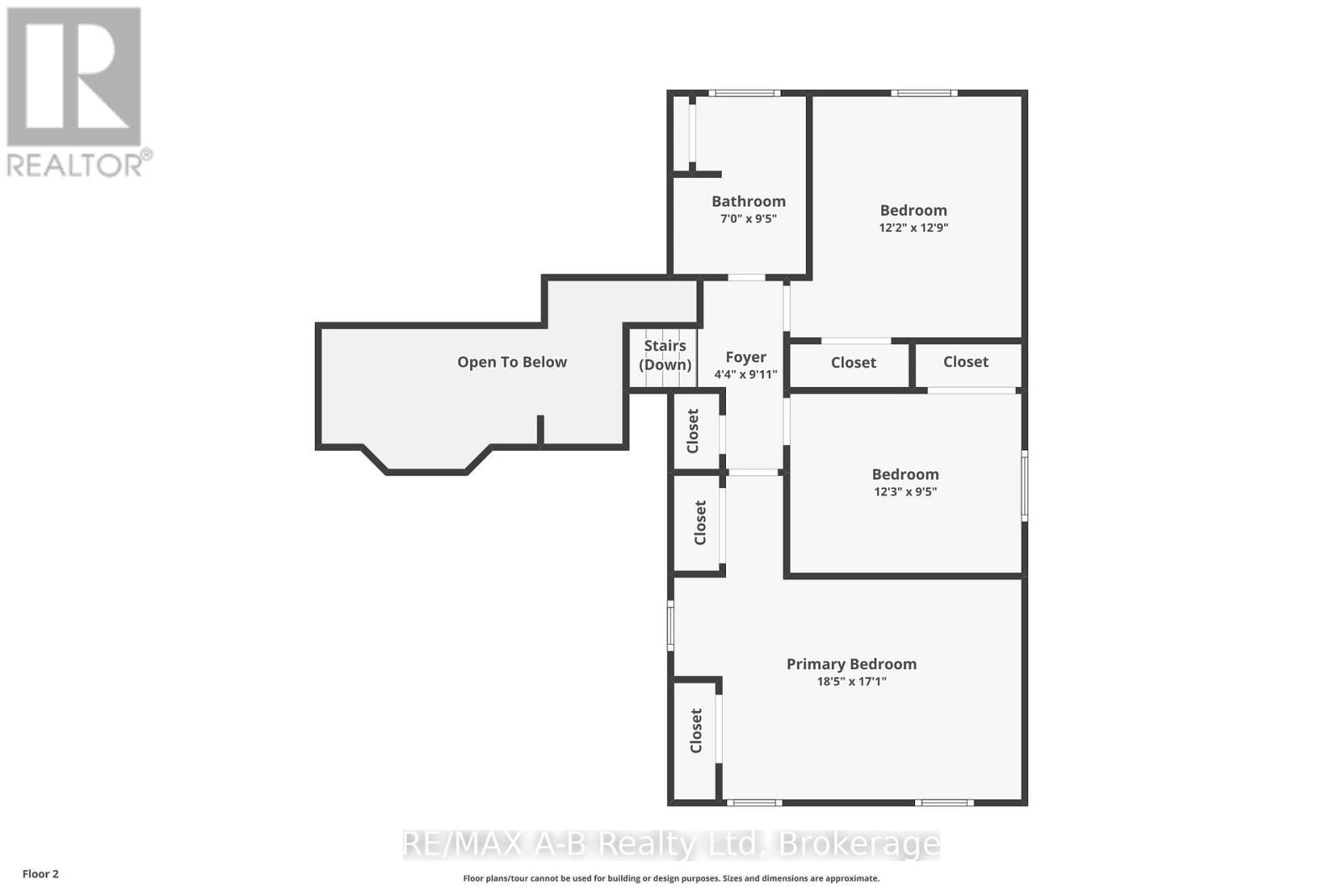 1554 Sunnycove Drive, Mississauga, Ontario  L4X 1B5 - Photo 30 - W14092130