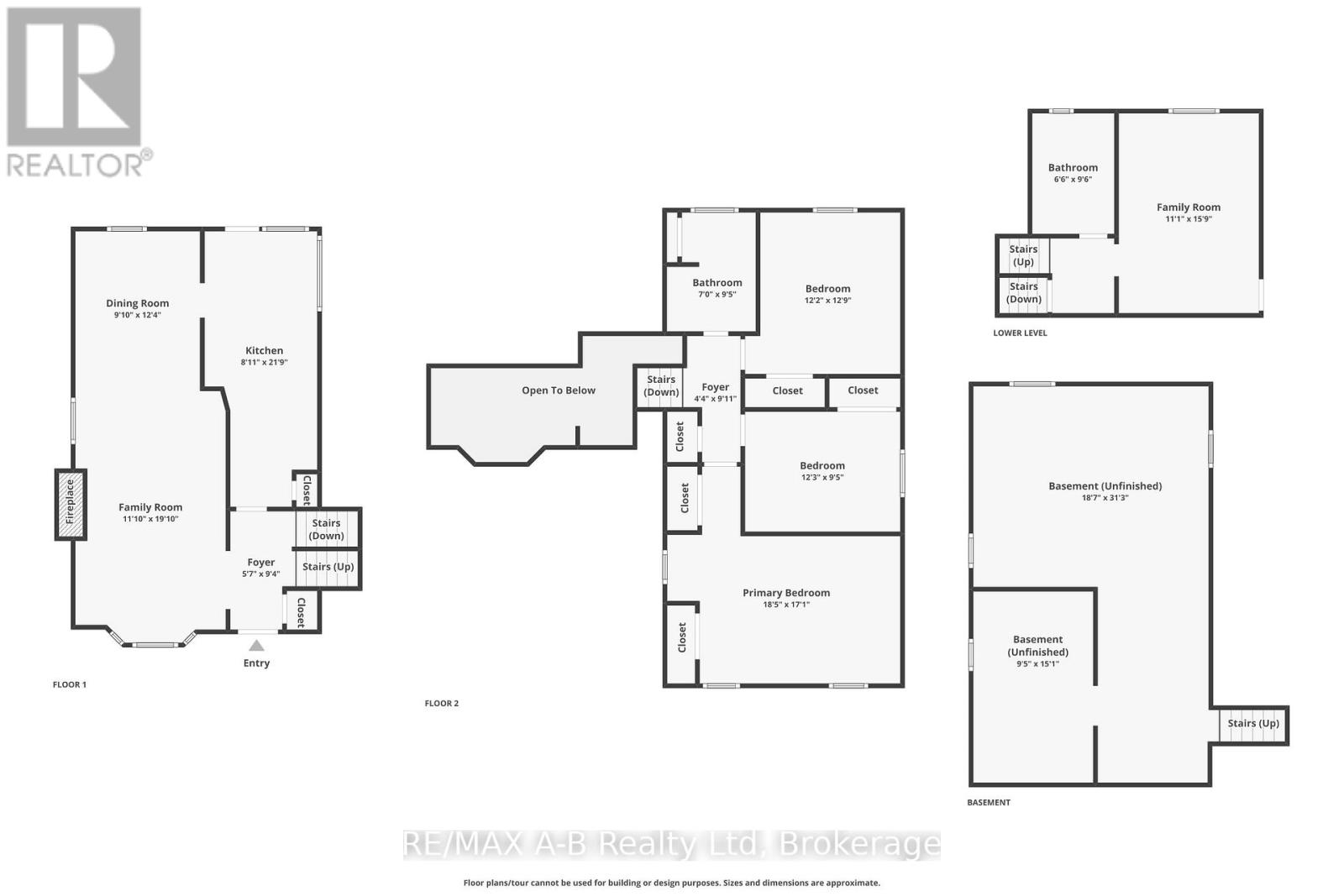 1554 Sunnycove Drive, Mississauga, Ontario  L4X 1B5 - Photo 32 - W14092130