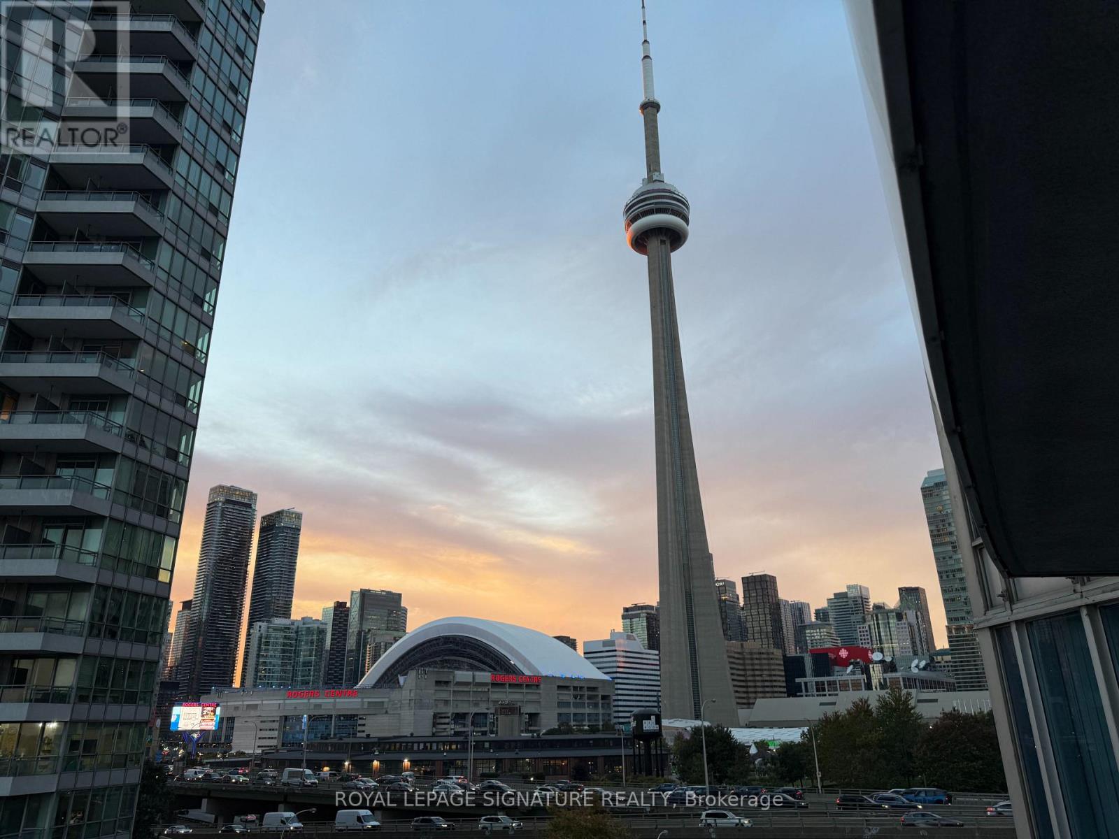 510 - 218 Queens Quay W, Toronto, Ontario  M5J 2Y6 - Photo 20 - C14092112