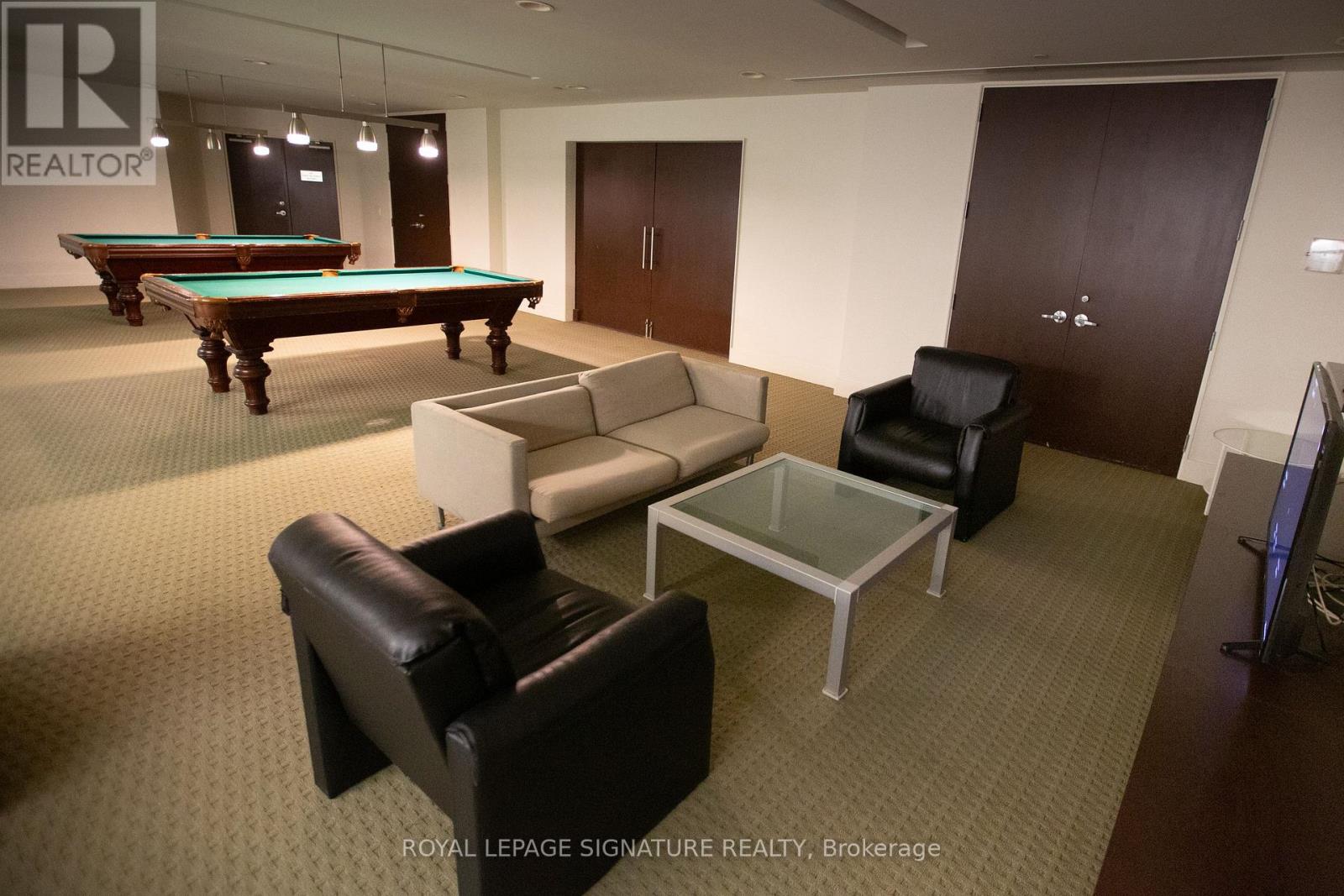510 - 218 Queens Quay W, Toronto, Ontario  M5J 2Y6 - Photo 40 - C14092112