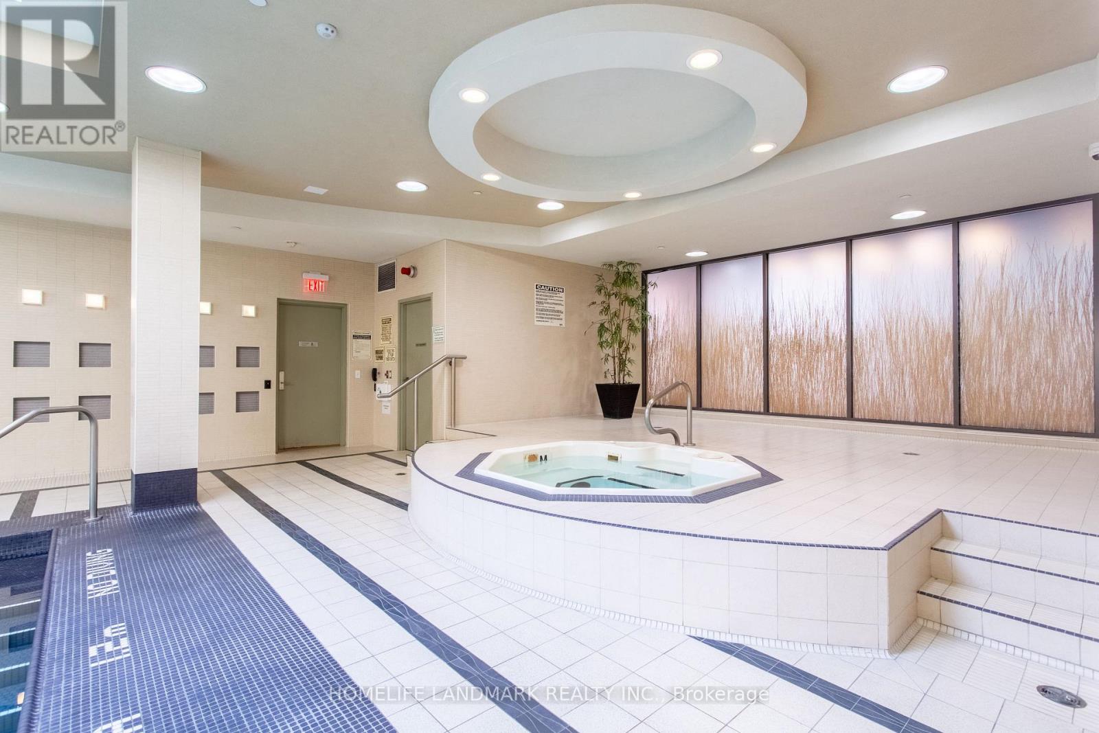 500 Doris Avenue, Toronto, Ontario  M2N 0C1 - Photo 17 - C14092116