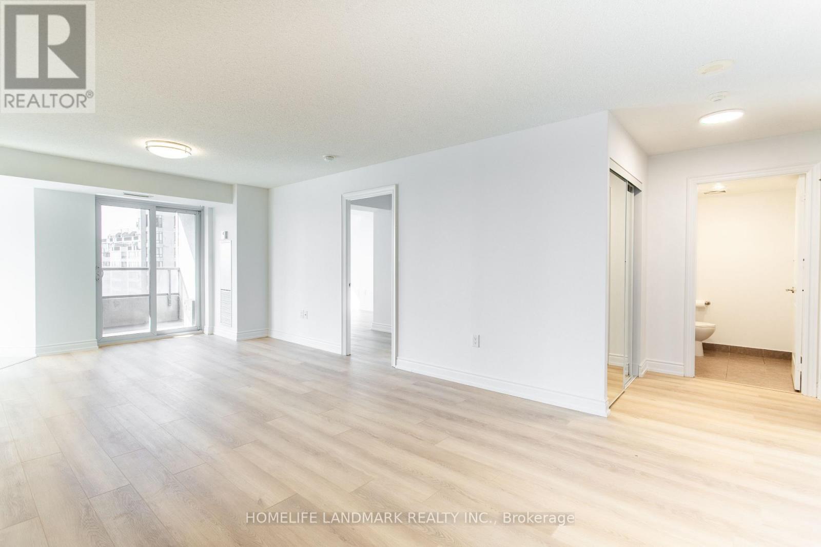 500 Doris Avenue, Toronto, Ontario  M2N 0C1 - Photo 18 - C14092116