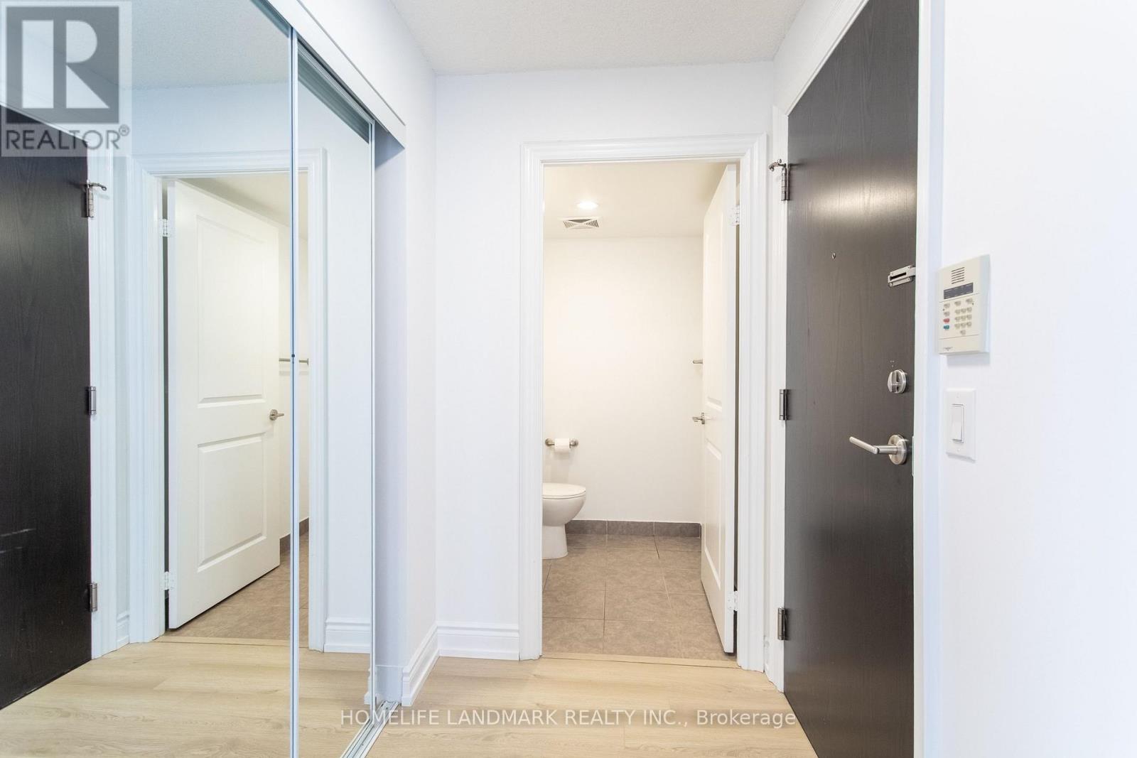 500 Doris Avenue, Toronto, Ontario  M2N 0C1 - Photo 19 - C14092116