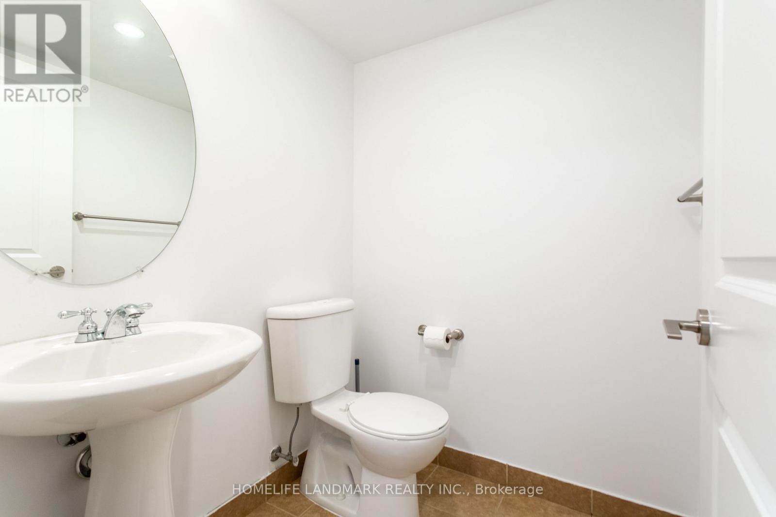 500 Doris Avenue, Toronto, Ontario  M2N 0C1 - Photo 20 - C14092116
