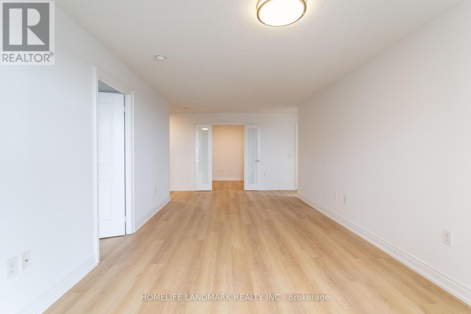 500 Doris Avenue, Toronto, Ontario  M2N 0C1 - Photo 22 - C14092116