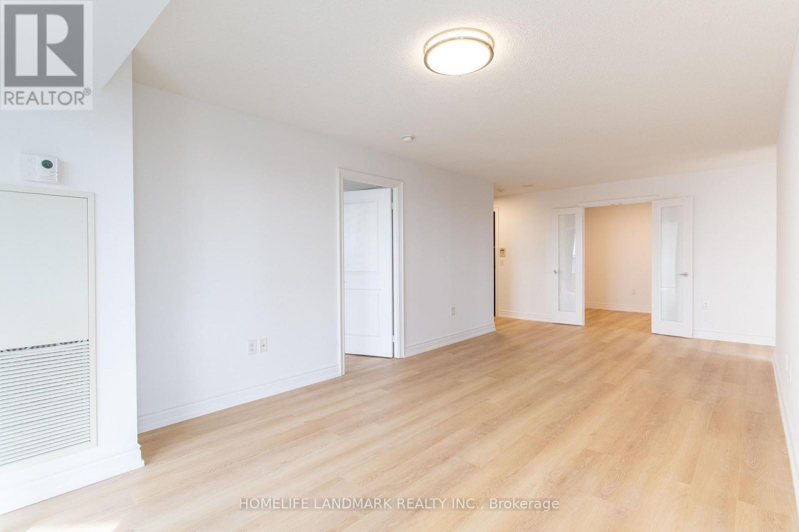 500 Doris Avenue, Toronto, Ontario  M2N 0C1 - Photo 24 - C14092116