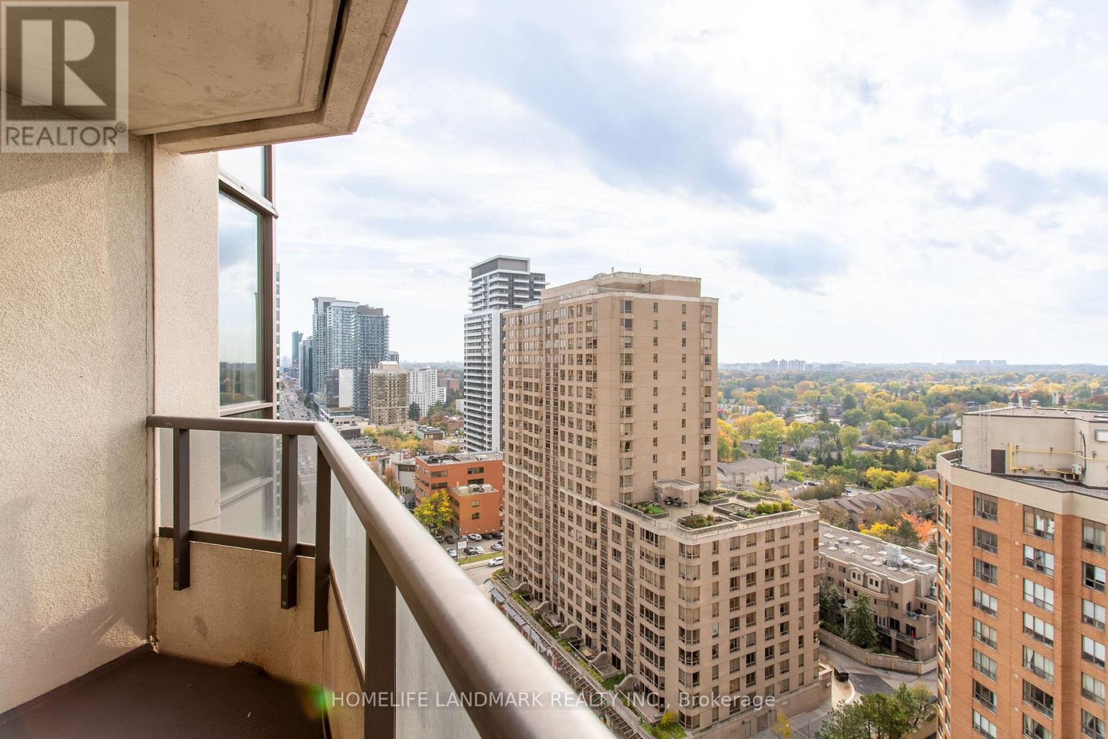 500 Doris Avenue, Toronto, Ontario  M2N 0C1 - Photo 26 - C14092116