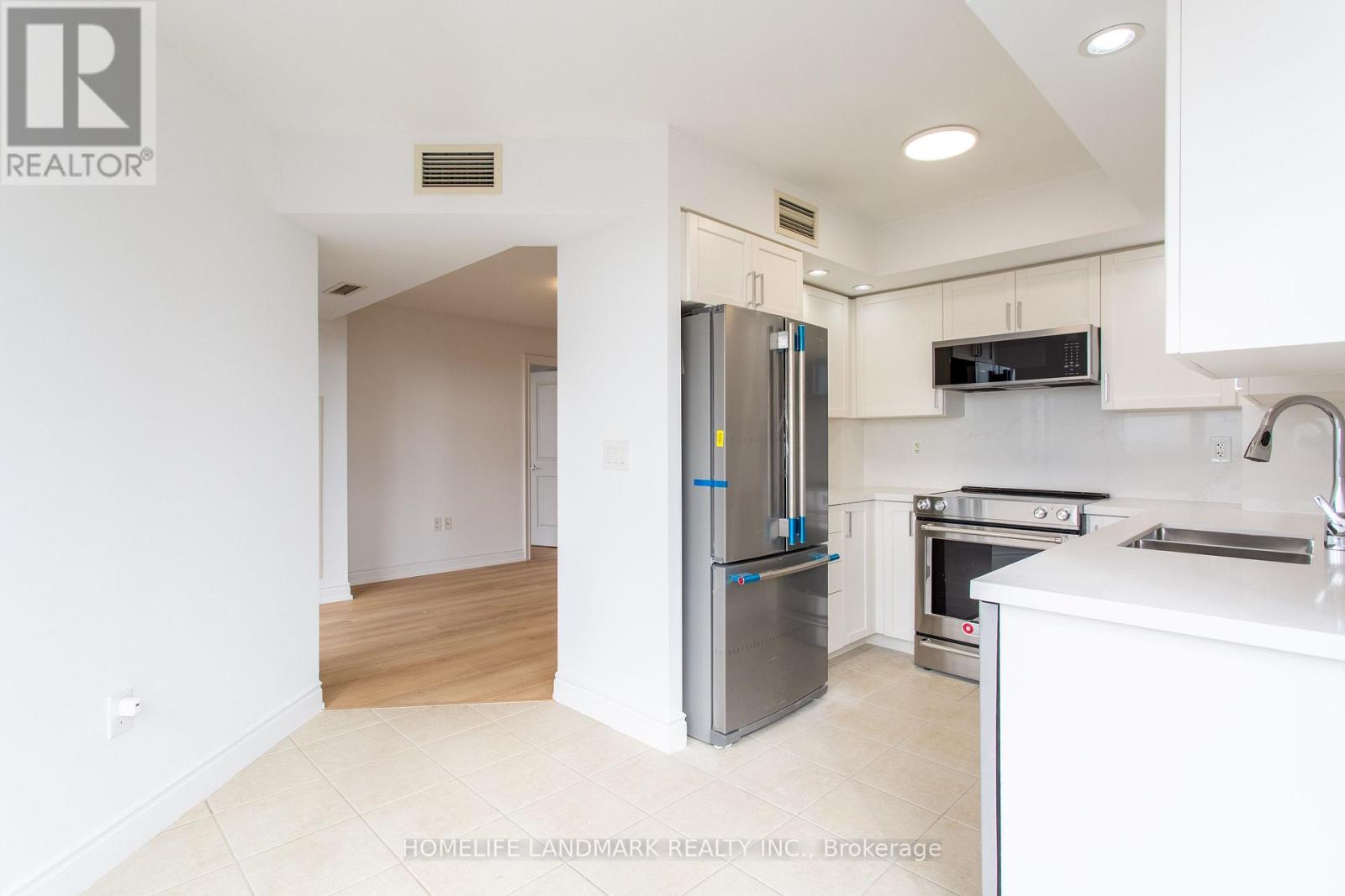 500 Doris Avenue, Toronto, Ontario  M2N 0C1 - Photo 27 - C14092116