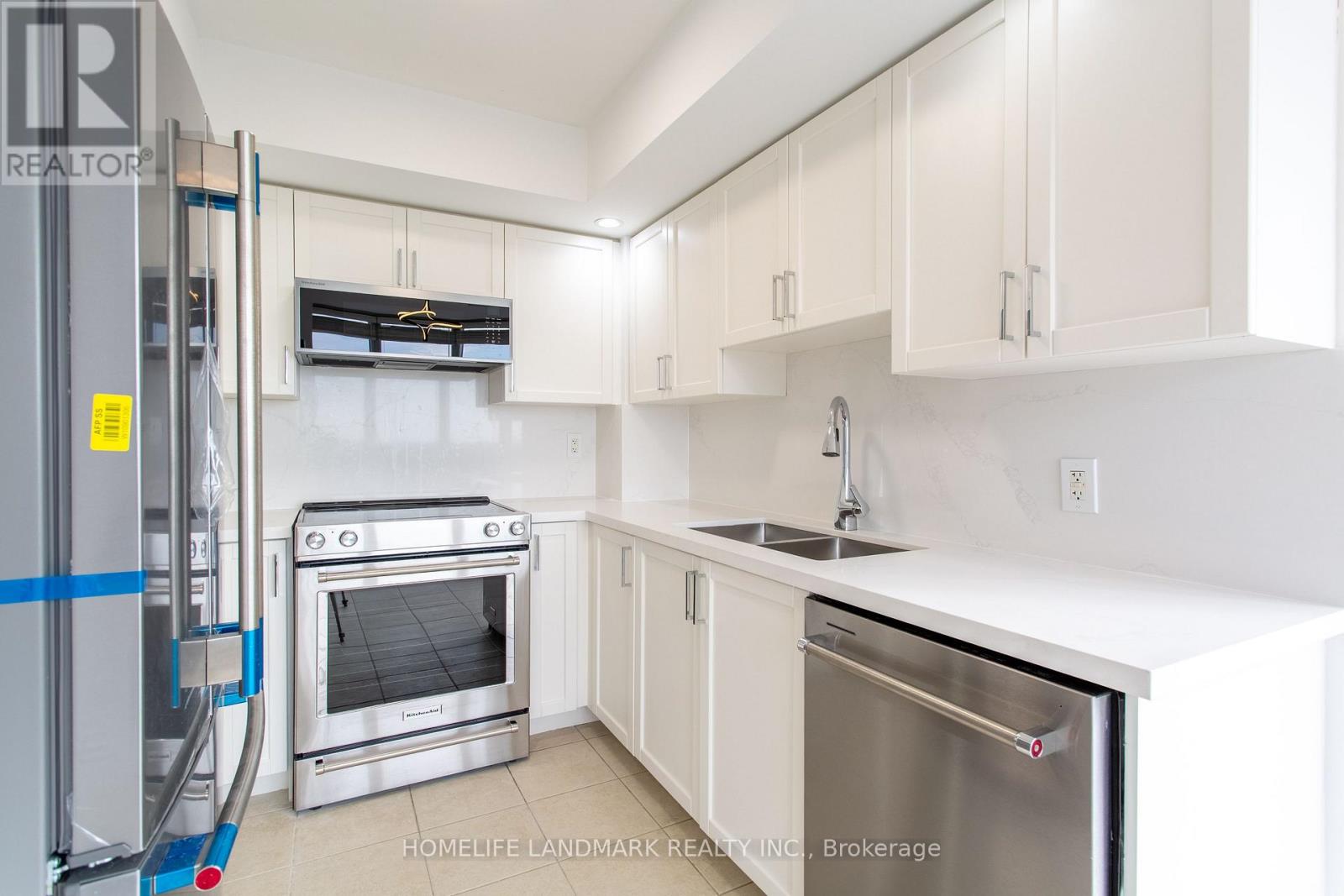 500 Doris Avenue, Toronto, Ontario  M2N 0C1 - Photo 28 - C14092116