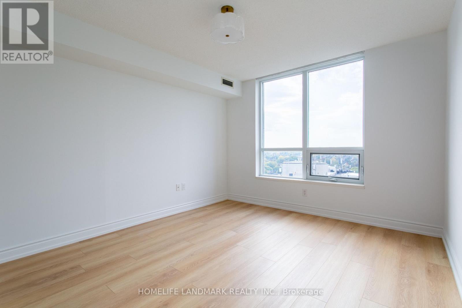 500 Doris Avenue, Toronto, Ontario  M2N 0C1 - Photo 29 - C14092116