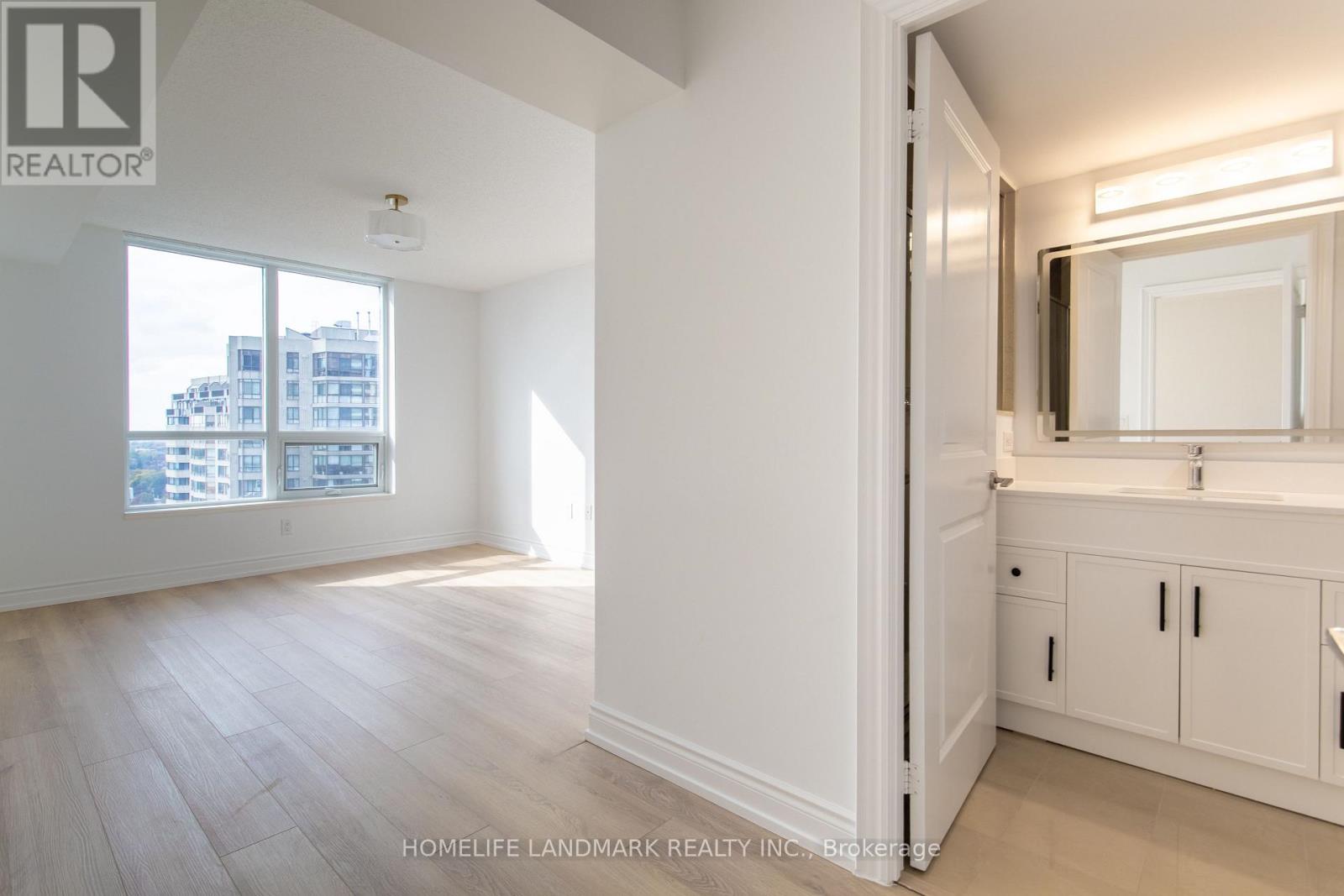 500 Doris Avenue, Toronto, Ontario  M2N 0C1 - Photo 31 - C14092116