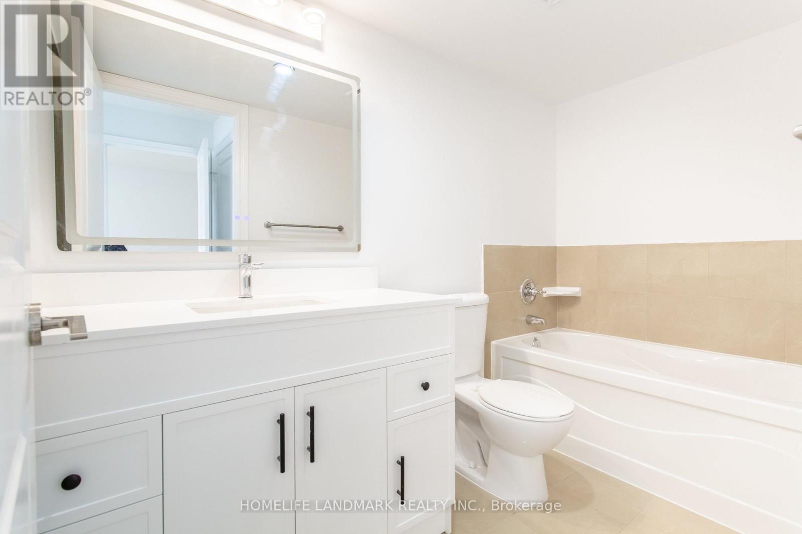 500 Doris Avenue, Toronto, Ontario  M2N 0C1 - Photo 33 - C14092116