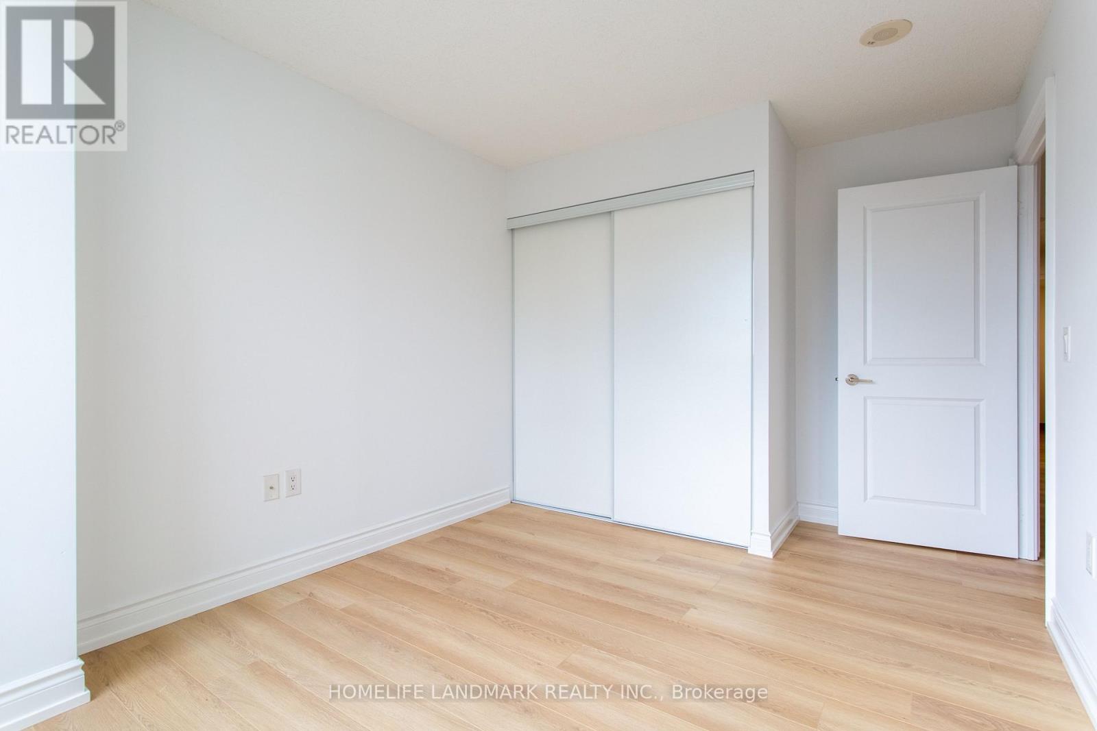 500 Doris Avenue, Toronto, Ontario  M2N 0C1 - Photo 34 - C14092116