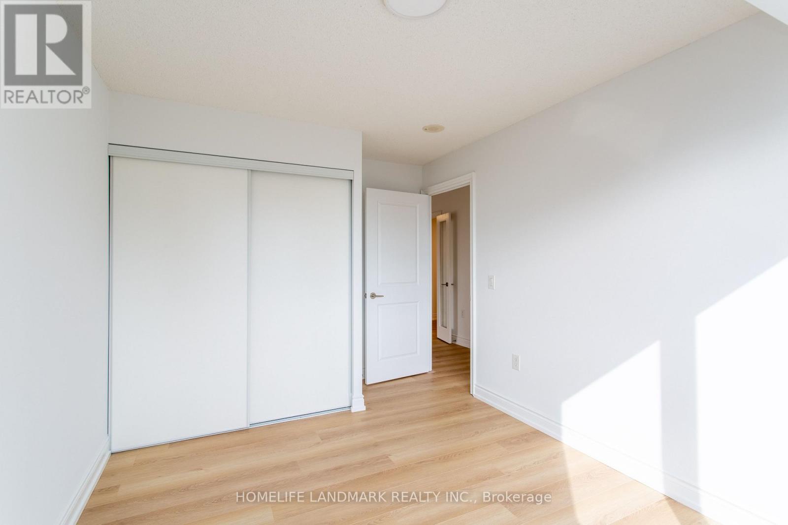 500 Doris Avenue, Toronto, Ontario  M2N 0C1 - Photo 35 - C14092116