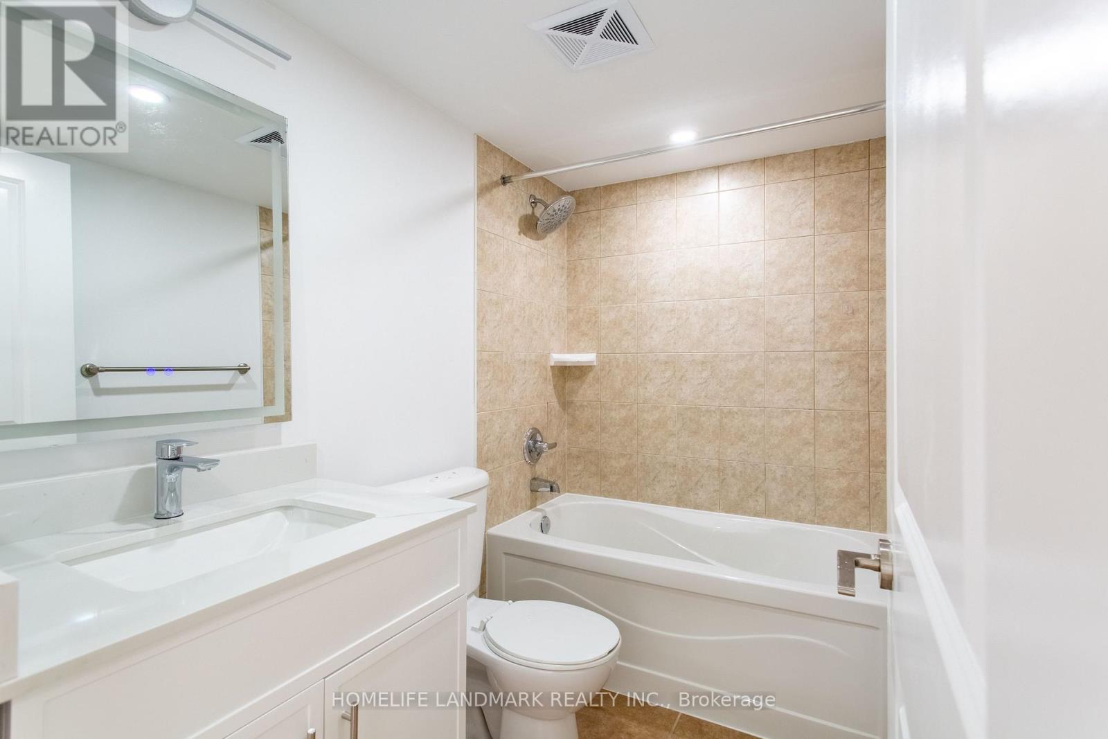 500 Doris Avenue, Toronto, Ontario  M2N 0C1 - Photo 36 - C14092116