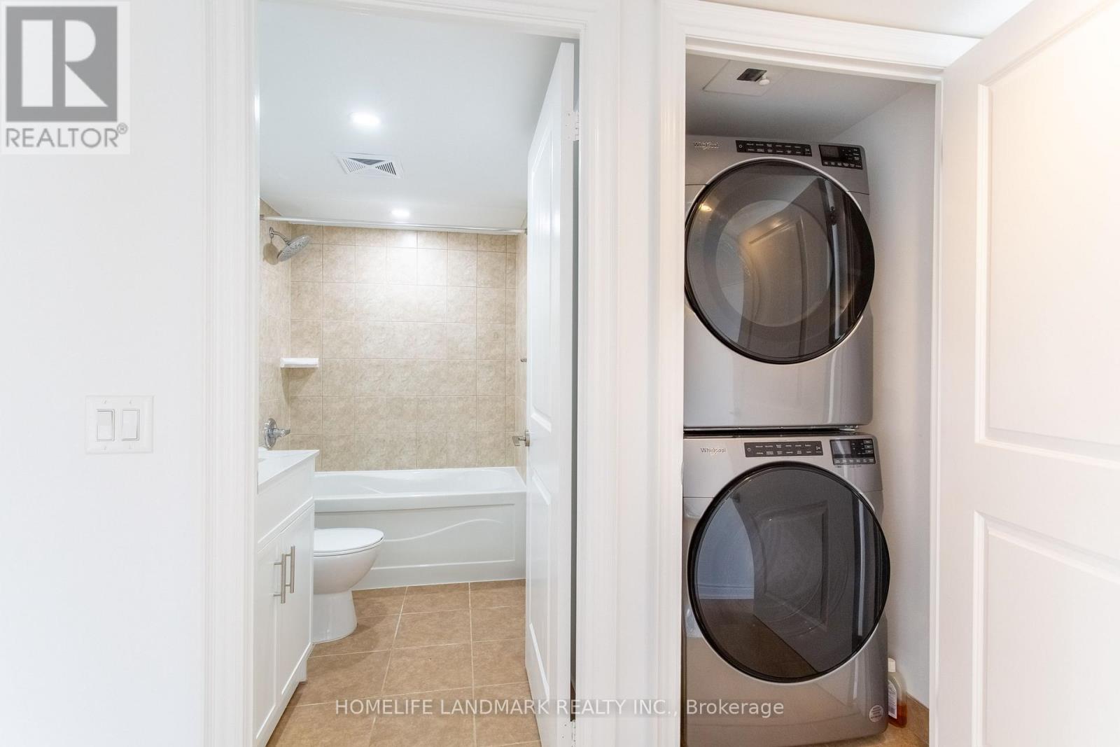 500 Doris Avenue, Toronto, Ontario  M2N 0C1 - Photo 38 - C14092116