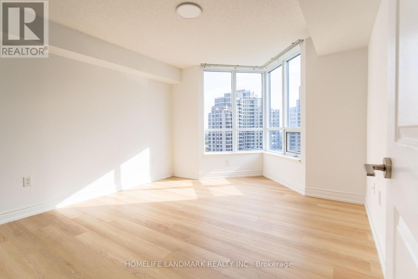 500 Doris Avenue, Toronto, Ontario  M2N 0C1 - Photo 39 - C14092116