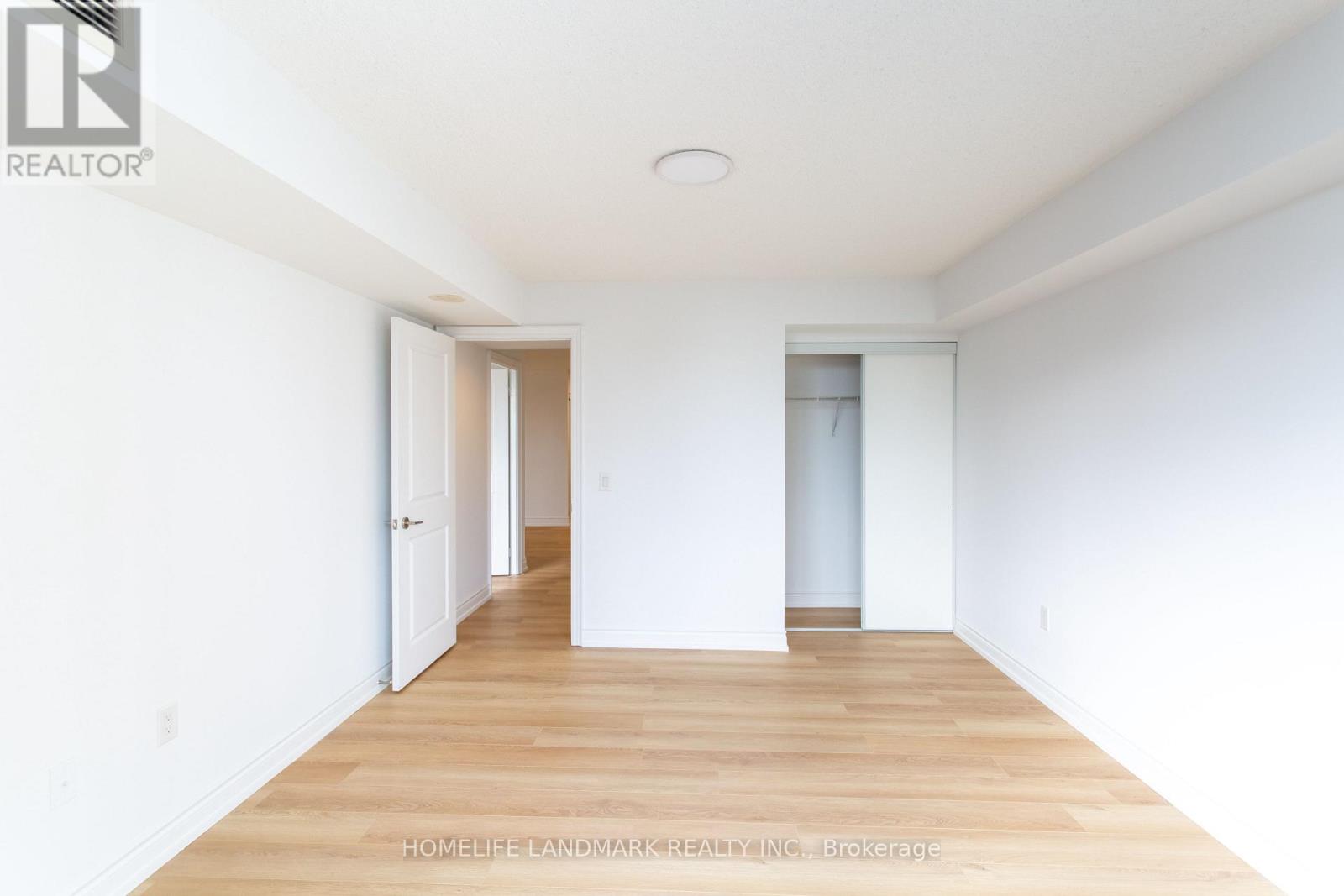 500 Doris Avenue, Toronto, Ontario  M2N 0C1 - Photo 40 - C14092116