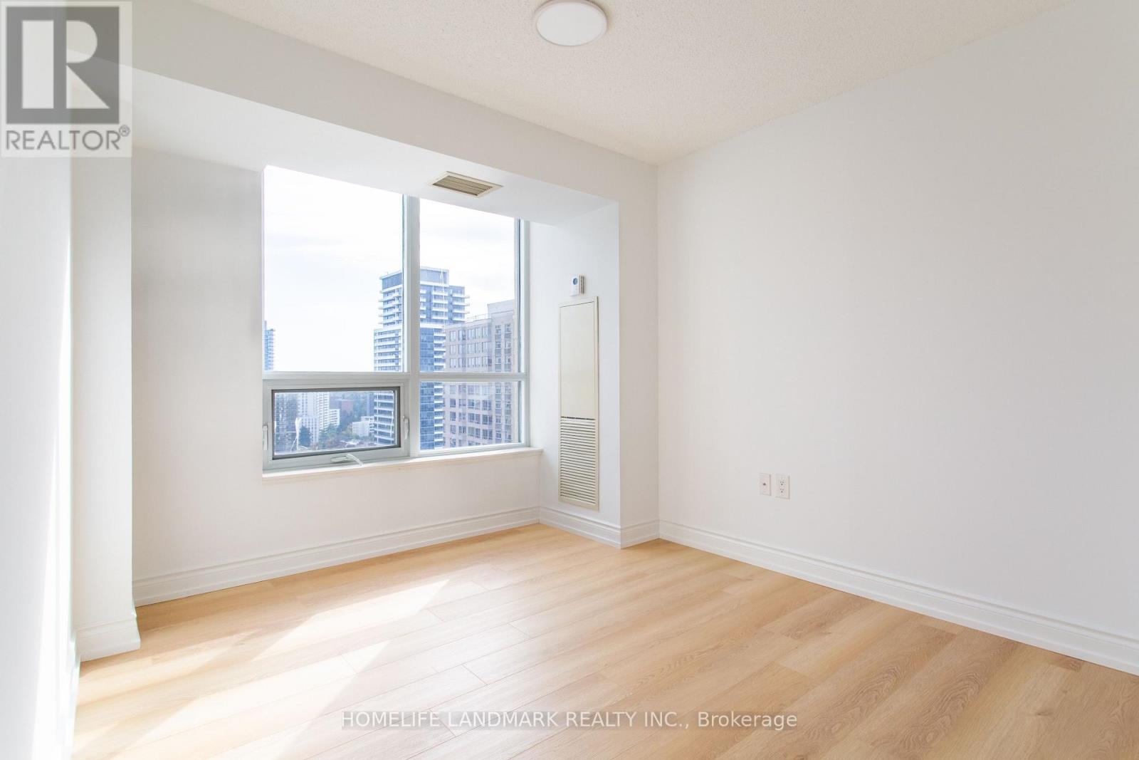 500 Doris Avenue, Toronto, Ontario  M2N 0C1 - Photo 41 - C14092116