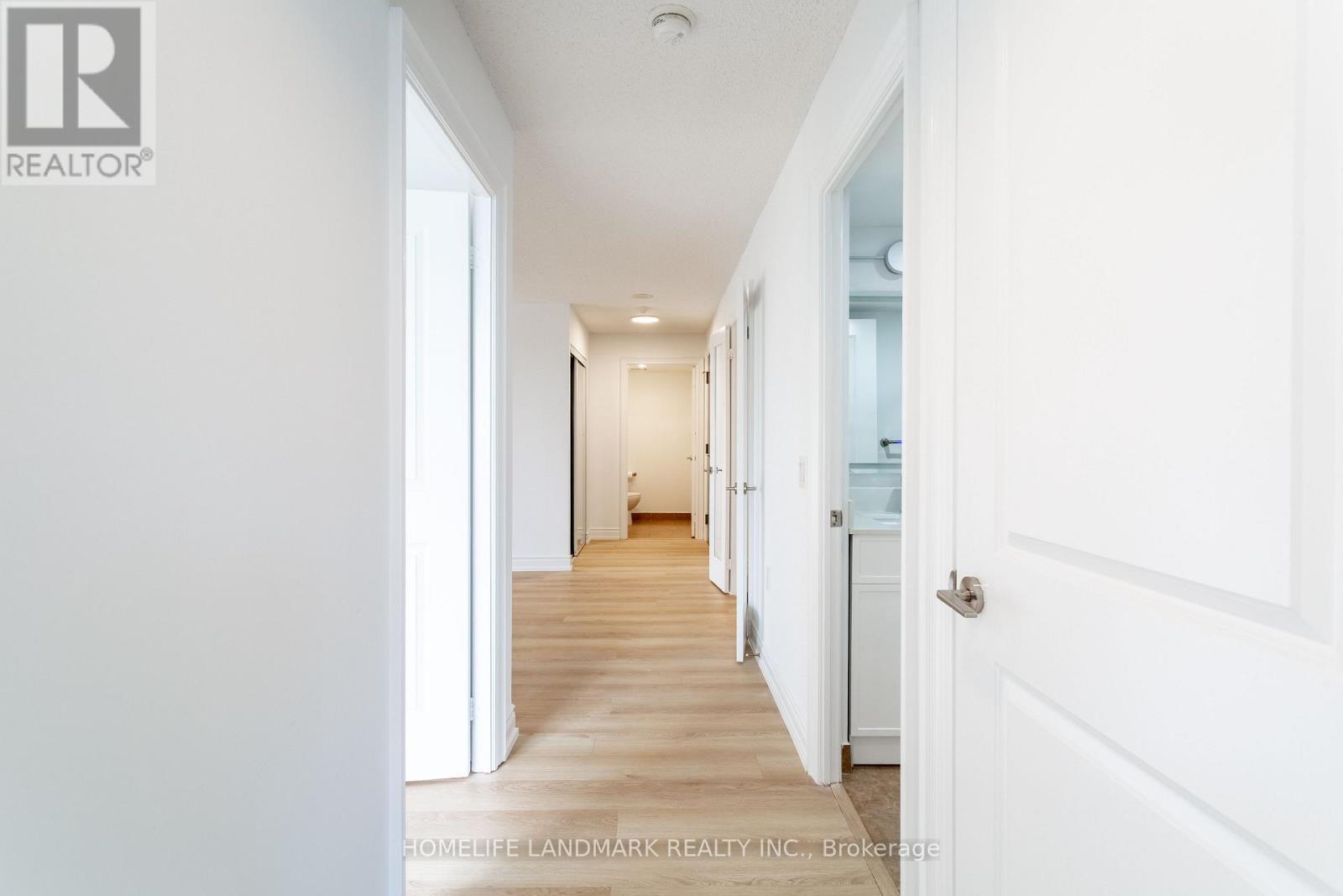 500 Doris Avenue, Toronto, Ontario  M2N 0C1 - Photo 43 - C14092116