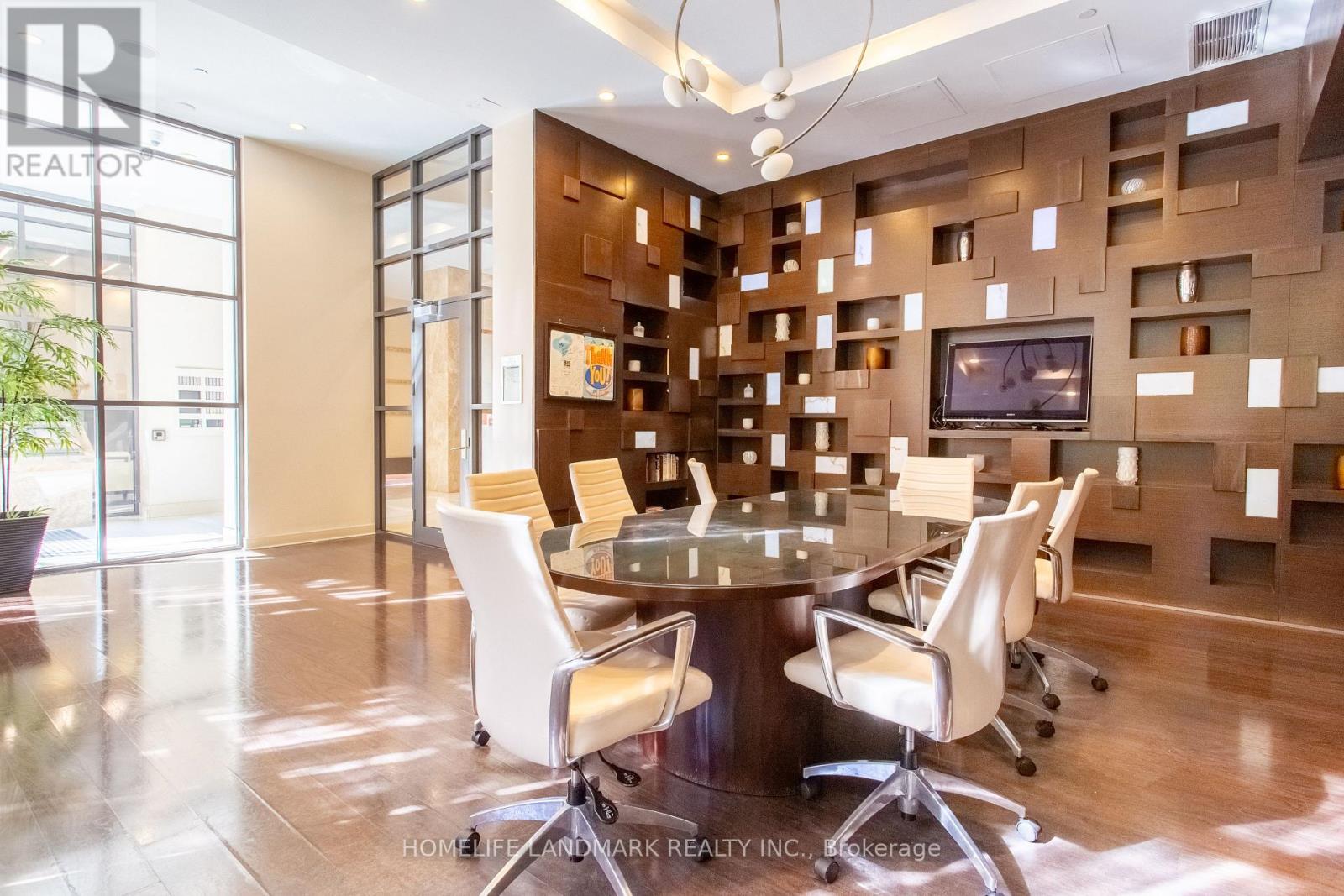 500 Doris Avenue, Toronto, Ontario  M2N 0C1 - Photo 6 - C14092116