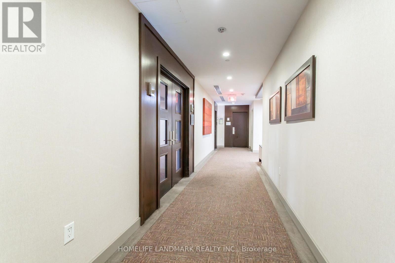 500 Doris Avenue, Toronto, Ontario  M2N 0C1 - Photo 8 - C14092116