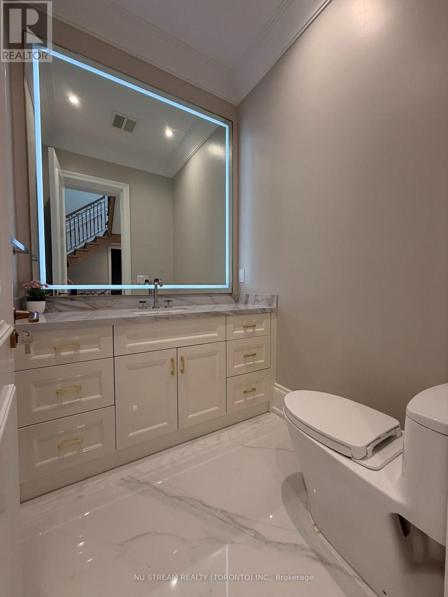 108 Abitibi Avenue, Toronto, Ontario  M2M 2V6 - Photo 17 - C14092134