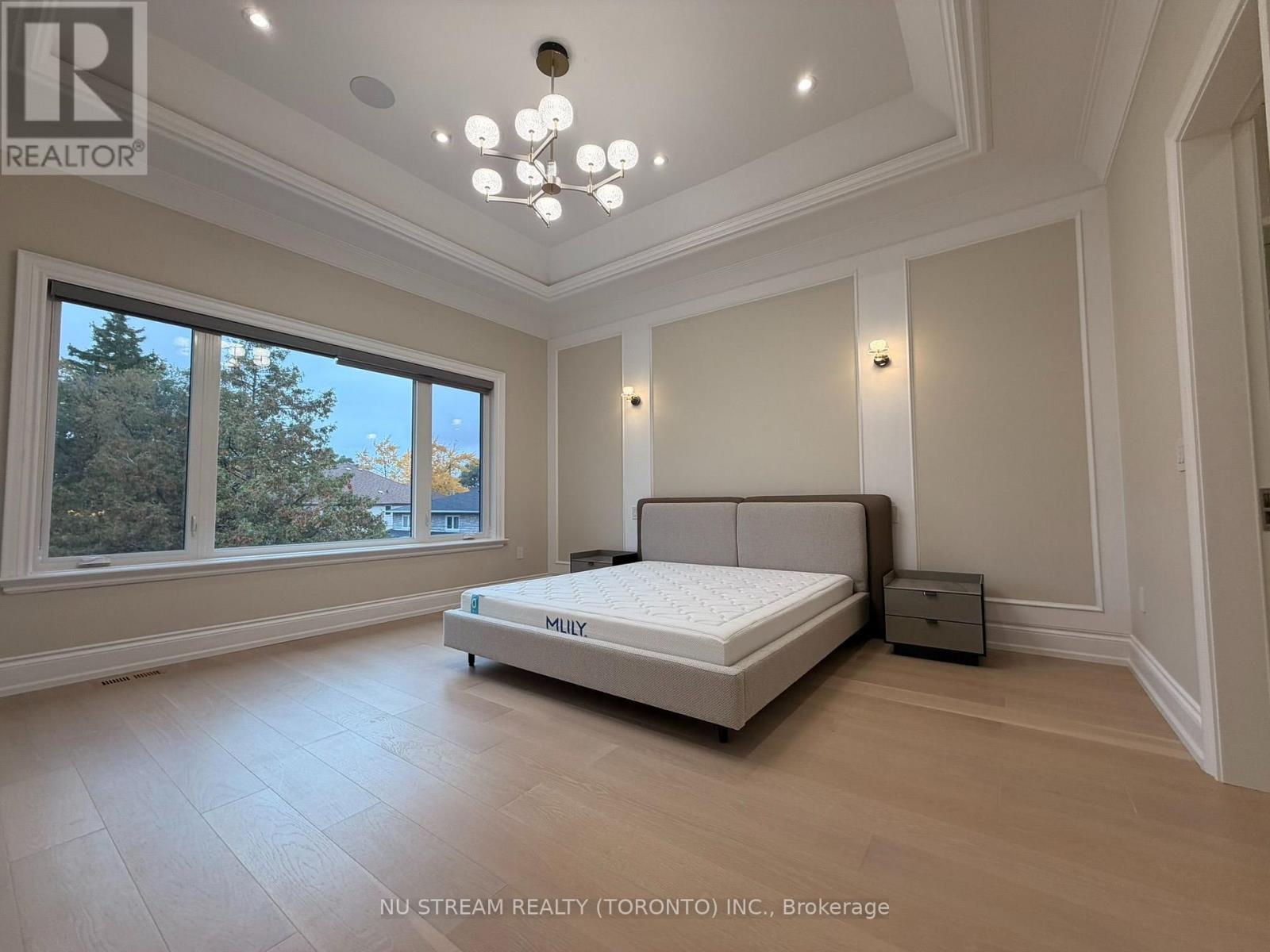 108 Abitibi Avenue, Toronto, Ontario  M2M 2V6 - Photo 19 - C14092134