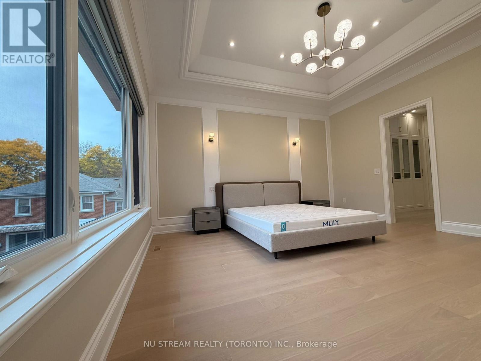 108 Abitibi Avenue, Toronto, Ontario  M2M 2V6 - Photo 20 - C14092134