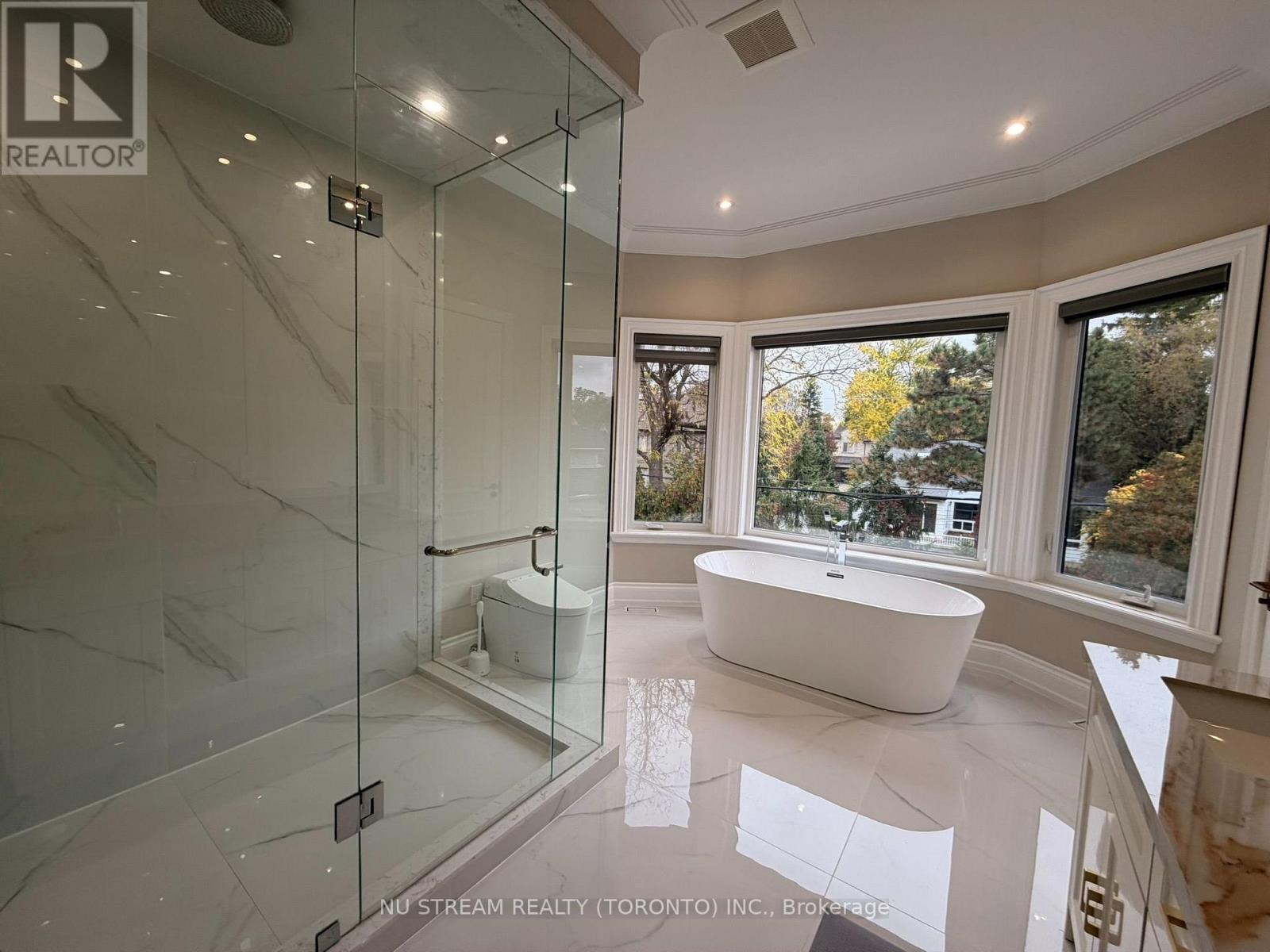 108 Abitibi Avenue, Toronto, Ontario  M2M 2V6 - Photo 21 - C14092134