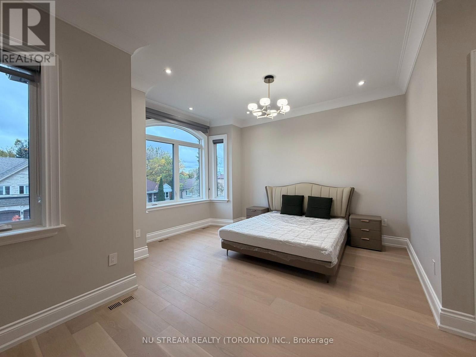 108 Abitibi Avenue, Toronto, Ontario  M2M 2V6 - Photo 24 - C14092134