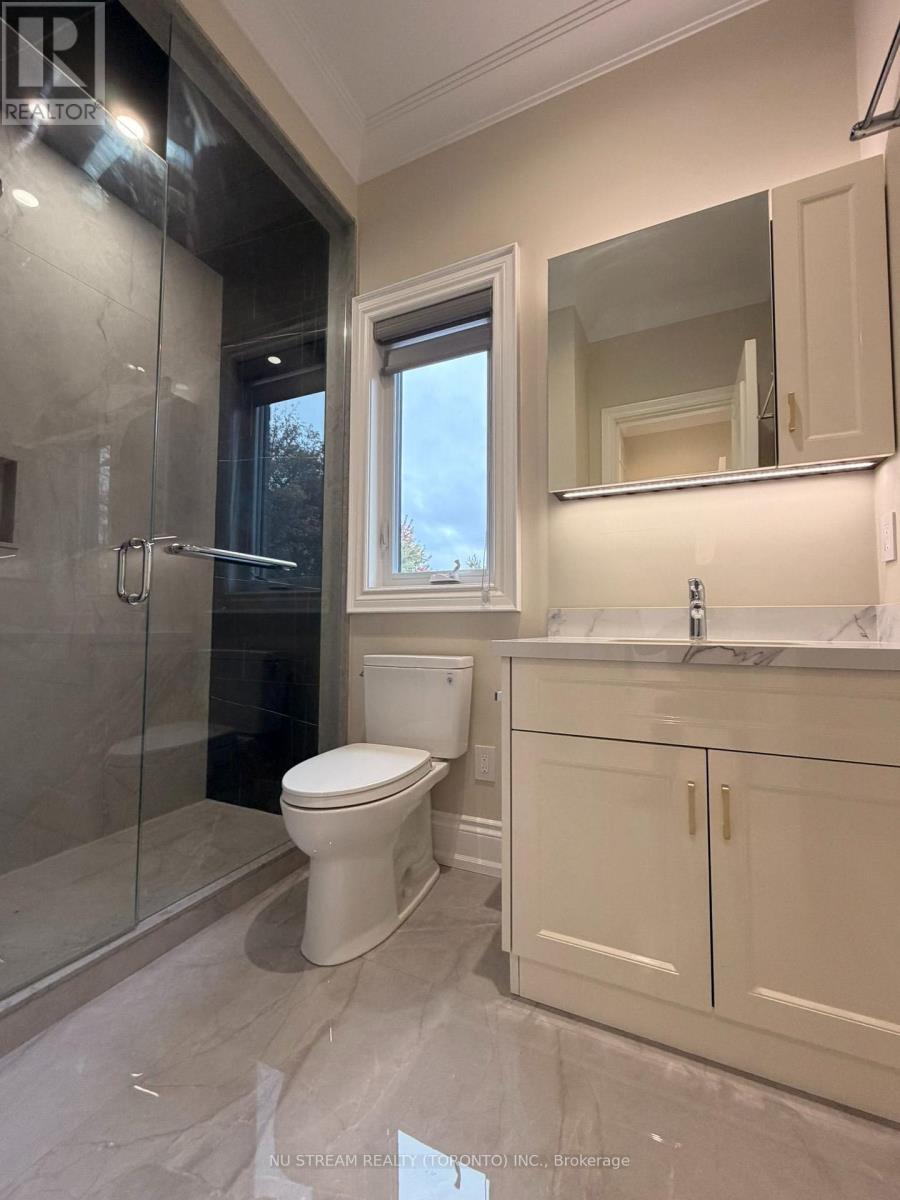 108 Abitibi Avenue, Toronto, Ontario  M2M 2V6 - Photo 26 - C14092134