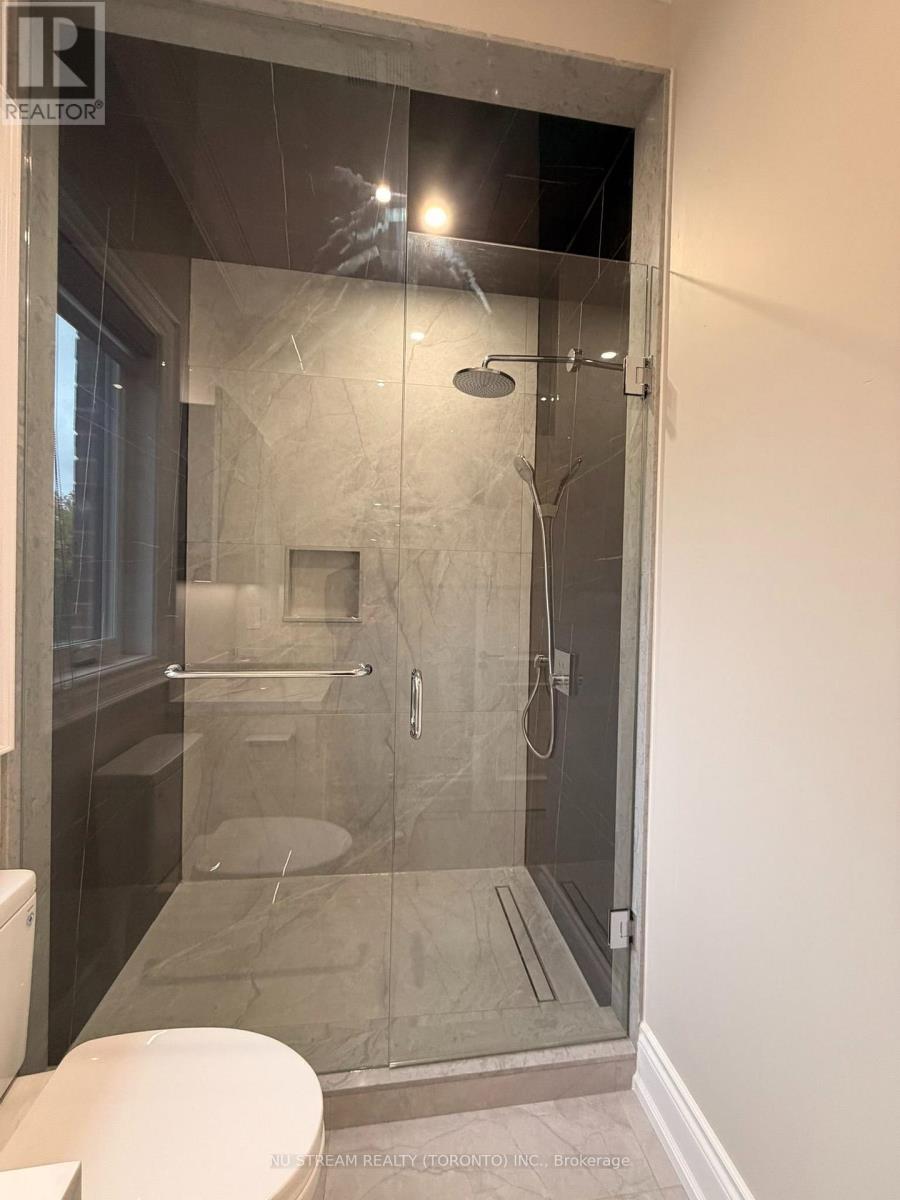 108 Abitibi Avenue, Toronto, Ontario  M2M 2V6 - Photo 27 - C14092134