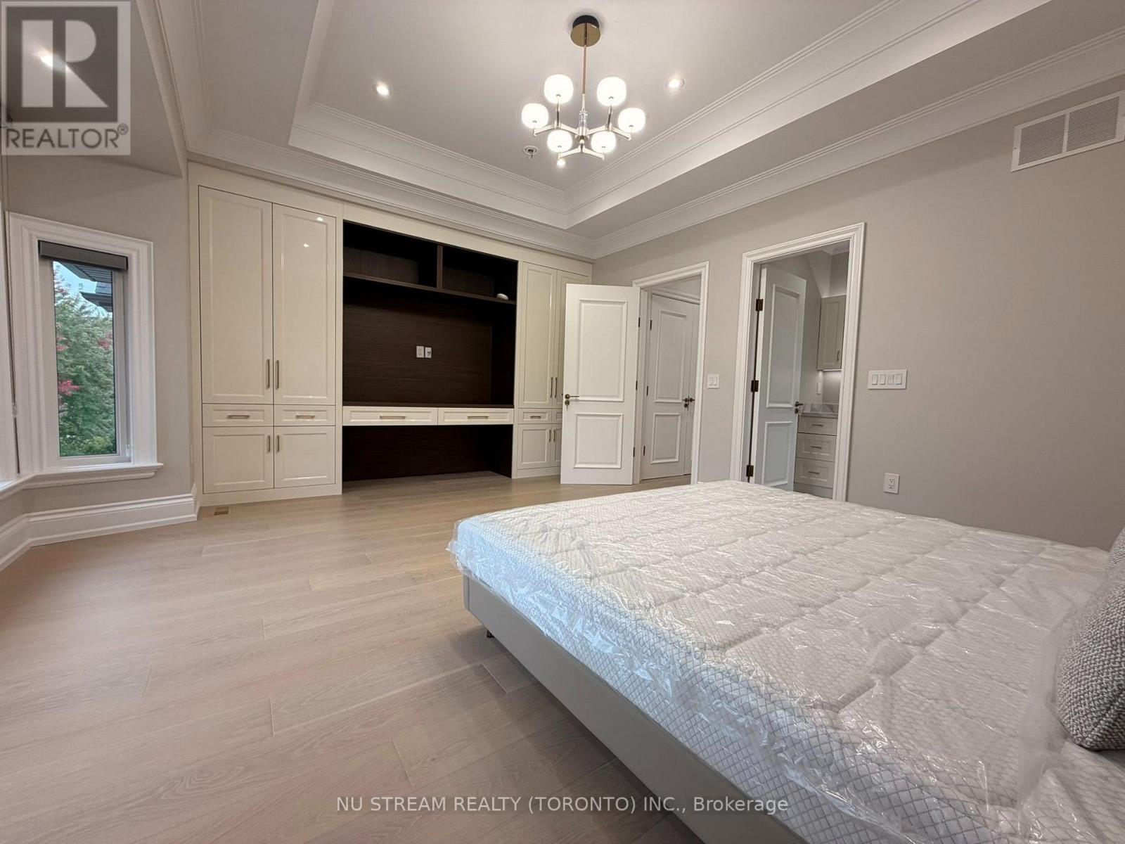 108 Abitibi Avenue, Toronto, Ontario  M2M 2V6 - Photo 28 - C14092134