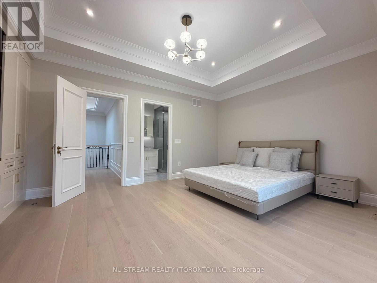 108 Abitibi Avenue, Toronto, Ontario  M2M 2V6 - Photo 29 - C14092134