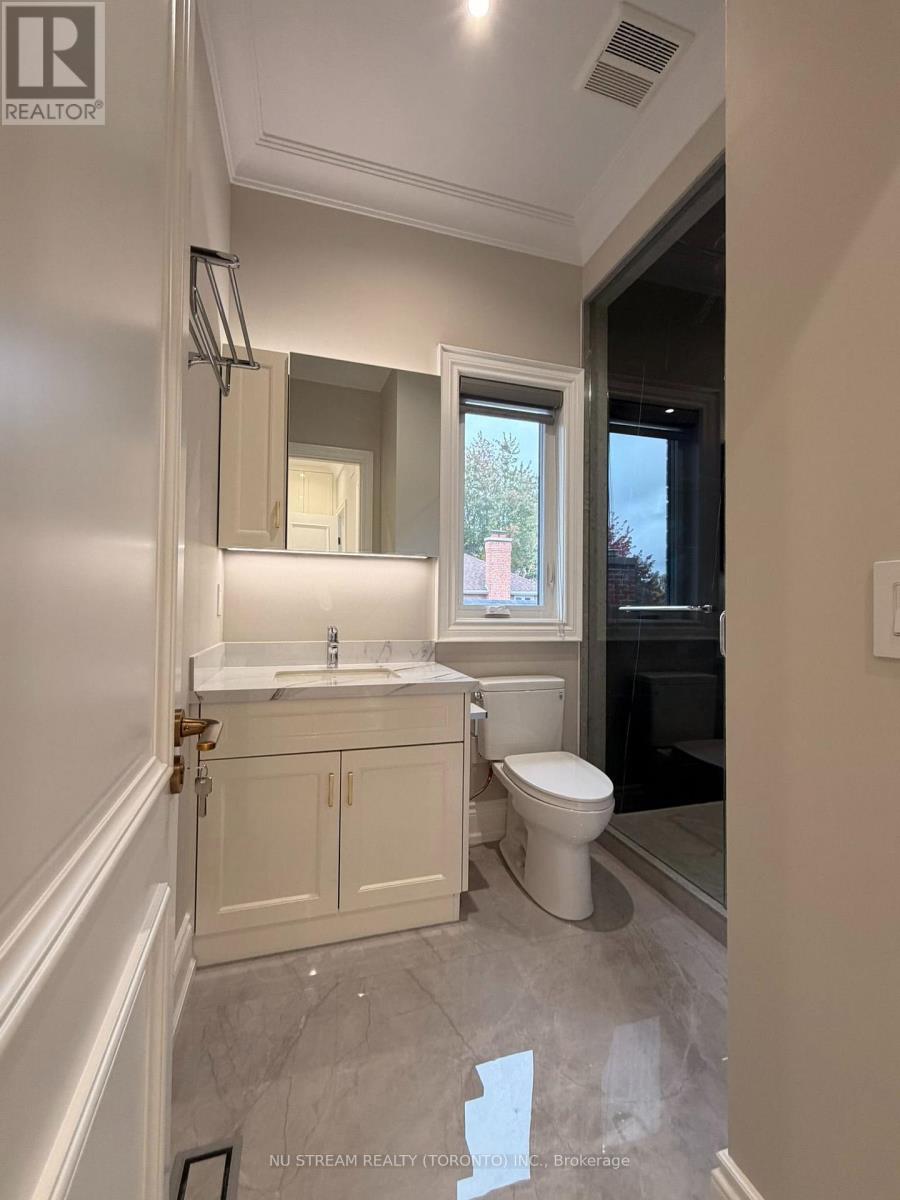 108 Abitibi Avenue, Toronto, Ontario  M2M 2V6 - Photo 30 - C14092134