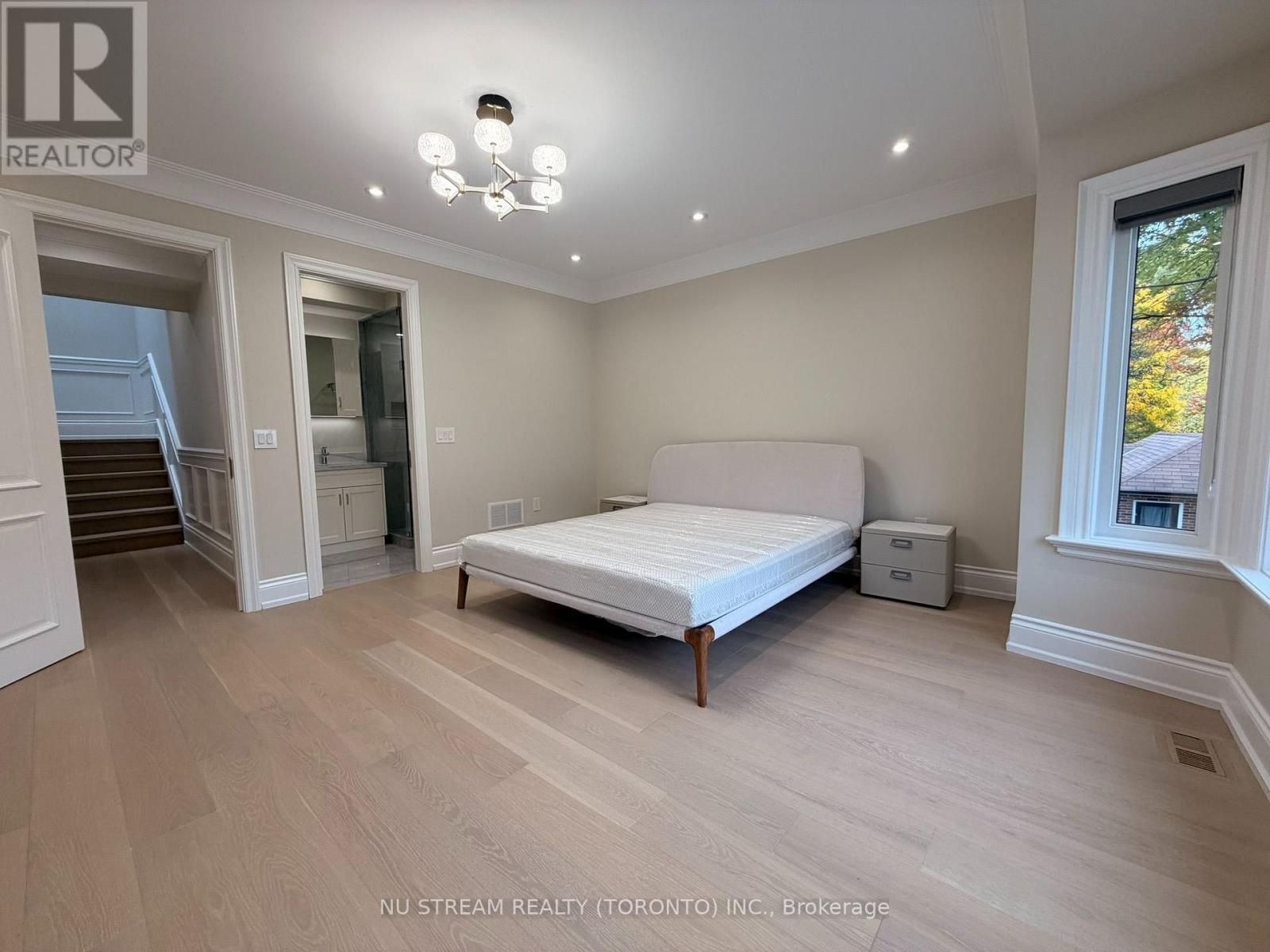 108 Abitibi Avenue, Toronto, Ontario  M2M 2V6 - Photo 37 - C14092134