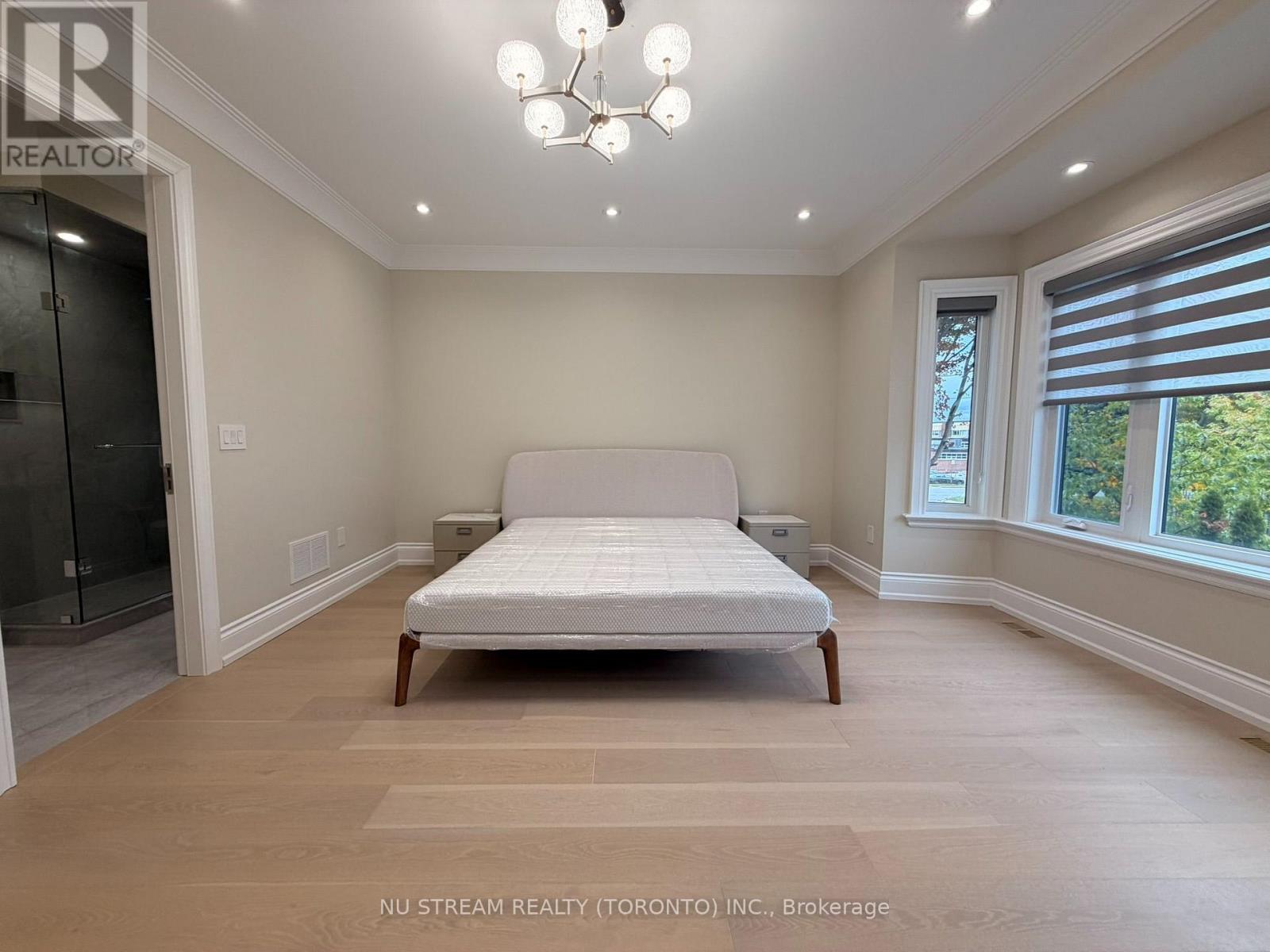 108 Abitibi Avenue, Toronto, Ontario  M2M 2V6 - Photo 38 - C14092134